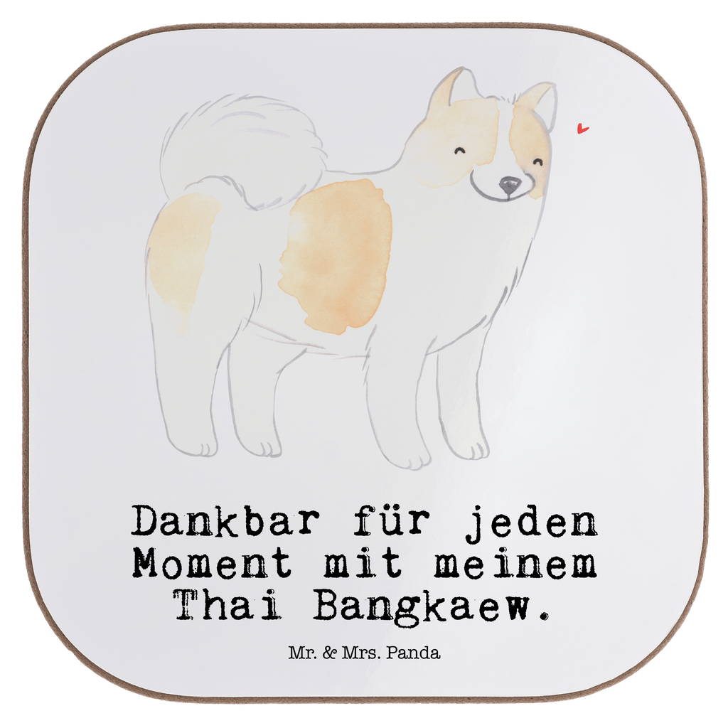 Quadratische Untersetzer Thai Bangkaew Moment Untersetzer, Bierdeckel, Glasuntersetzer, Untersetzer Gläser, Getränkeuntersetzer, Untersetzer aus Holz, Untersetzer für Gläser, Korkuntersetzer, Untersetzer Holz, Holzuntersetzer, Tassen Untersetzer, Untersetzer Design, Hund, Hunderasse, Rassehund, Hundebesitzer, Geschenk, Tierfreund, Schenken, Welpe, Thai Bangkaew Dog