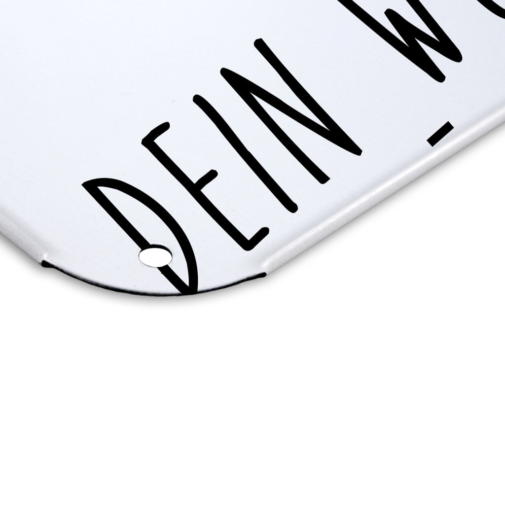 Personalisiertes Blechschild Einhorn Mann Blechschild, Metallschild, Geschenk Schild, Schild, Magnet-Metall-Schild, Deko Schild, Wandschild, Wand-Dekoration, Türschild, Einhorn, Einhörner, Einhorn Deko, Pegasus, Unicorn, cool, Mann, Freundin, Familie, bester Freund, BFF, Party, hübsch, beste