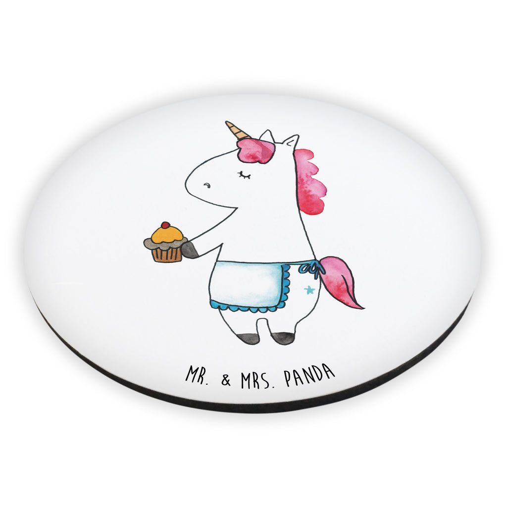 Rund Magnet Einhorn Muffin Kühlschrankmagnet, Pinnwandmagnet, Souvenir Magnet, Motivmagnete, Dekomagnet, Whiteboard Magnet, Notiz Magnet, Kühlschrank Dekoration, Einhorn, Einhörner, Einhorn Deko, Pegasus, Unicorn, Geburtstag, Backen, Muffin, Kekse, Geburtstagsgrüße, Glückwünsche, Liebesgrüße, Grüße