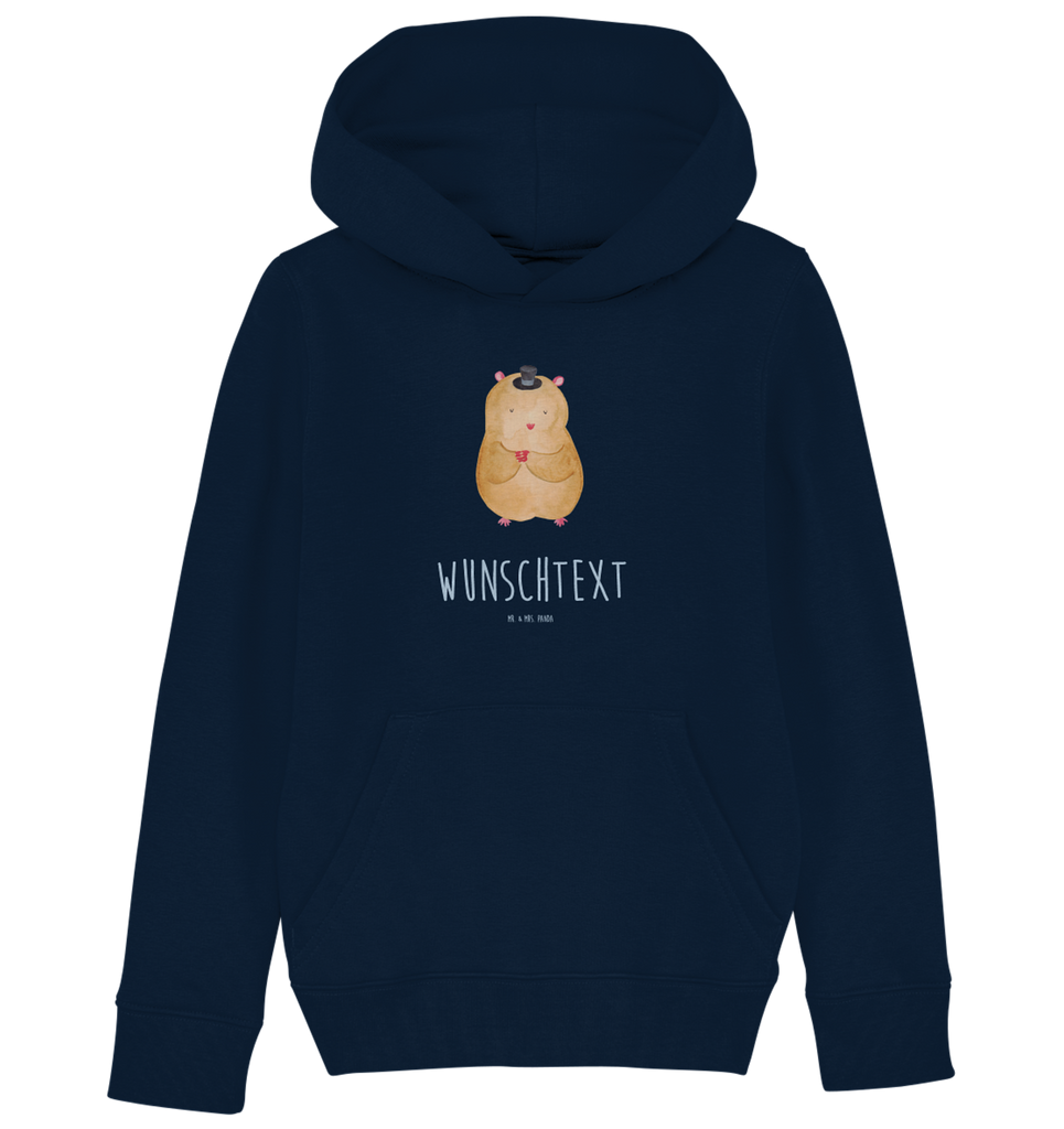 Personalisierter Kinder Hoodie Hamster Hut Personalisierter Kinder-Hoodie, Personalisierter Kapuzenpullover für Kinder, Personalisiertes Kinder-Oberteil, Personalisierter Mädchen-Hoodie, Personalisierter Jungen-Hoodie, Personalisierter Mädchen-Kapuzenpullover, Personalisierter Jungen-Kapuzenpullover, Personalisierte Mädchen-Kleidung, Personalisierte Jungen-Kleidung<br />Personalisiertes Mädchen-Oberteil, Personalisiertes Jungen-Oberteil, Kinder Hoodie mit Namen, Kinder Hoodie mit Wunschtext, Tiermotive, Gute Laune, lustige Sprüche, Tiere, Hamster, Hut, Magier, Zylinder, Zwerghamster, Zauberer