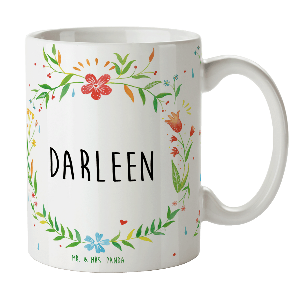 Tasse Design Frame Barfuß Wiese Darleen Tasse, Kaffeetasse, Teetasse, Becher, Kaffeebecher, Teebecher, Keramiktasse, Porzellantasse, Büro Tasse, Geschenk Tasse, Tasse Sprüche, Tasse Motive, Kaffeetassen, Tasse bedrucken, Designer Tasse, Cappuccino Tassen, Schöne Teetassen, Geschenk