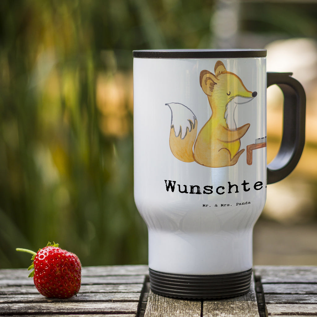 Personalisierter Thermobecher Online Redakteurin mit Herz Personalisierter Thermobecher, Personalisierter To Go Becher, Personalisierte Thermotasse, Personalisierter Kaffeebecher, Personalisierter Isolierbecher, Thermobecher personalisieren, Thermobecher mit Namen, Thermobecher selbst gestalten, Wunschname, Spülmaschinenfest, Bedrucken, Isolierbecher mit Namen, Isolierbecher selbst gestalten, Thermotasse personalisieren, Thermotasse mit Namen, Beruf, Ausbildung, Jubiläum, Abschied, Rente, Kollege, Kollegin, Geschenk, Schenken, Arbeitskollege, Mitarbeiter, Firma, Danke, Dankeschön