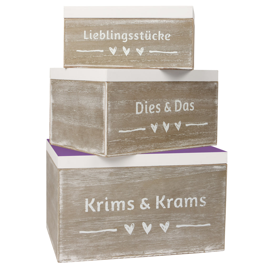 Personalisierte Holzkiste Pressesprecher mit Herz Holzkiste mit Namen, Kiste mit Namen, Schatzkiste mit Namen, Truhe mit Namen, Schatulle mit Namen, Erinnerungsbox mit Namen, Erinnerungskiste, mit Namen, Dekokiste mit Namen, Aufbewahrungsbox mit Namen, Holzkiste Personalisiert, Kiste Personalisiert, Schatzkiste Personalisiert, Truhe Personalisiert, Schatulle Personalisiert, Erinnerungsbox Personalisiert, Erinnerungskiste Personalisiert, Dekokiste Personalisiert, Aufbewahrungsbox Personalisiert, Geschenkbox personalisiert, GEschenkdose personalisiert, Beruf, Ausbildung, Jubiläum, Abschied, Rente, Kollege, Kollegin, Geschenk, Schenken, Arbeitskollege, Mitarbeiter, Firma, Danke, Dankeschön