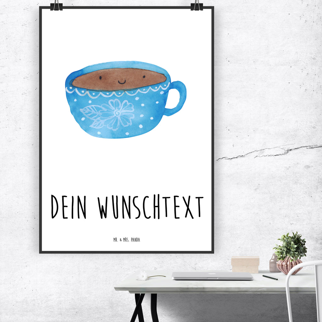 Personalisiertes Poster Kaffee Tasse Personalisiertes Poster, Personalisiertes Wandposter, Personalisiertes Bild, Personalisierte Wanddeko, Personalisiertes Küchenposter, Personalisiertes Kinderposter, Personalisierte Wanddeko Bild, Personalisierte Raumdekoration, Personalisierte Wanddekoration, Personalisiertes Handgemaltes Poster, Personalisiertes Designposter, Personalisierter Kunstdruck, Personalisierter Posterdruck, Poster mit Namen, Wandposter mit Namen, Bild mit Namen, Wanddeko mit Namen, Küchenposter mit Namen, Kinderposter mit Namen, Wanddeko Bild mit Namen, Raumdekoration mit Namen, Wanddekoration mit Namen, Kunstdruck mit Namen, Posterdruck mit Namen, Wunschtext Poster, Poster selbst gestalten., Tiermotive, Gute Laune, lustige Sprüche, Tiere, Kaffee, Tasse, Liebe, Geschmack, Genuss, Glücklich