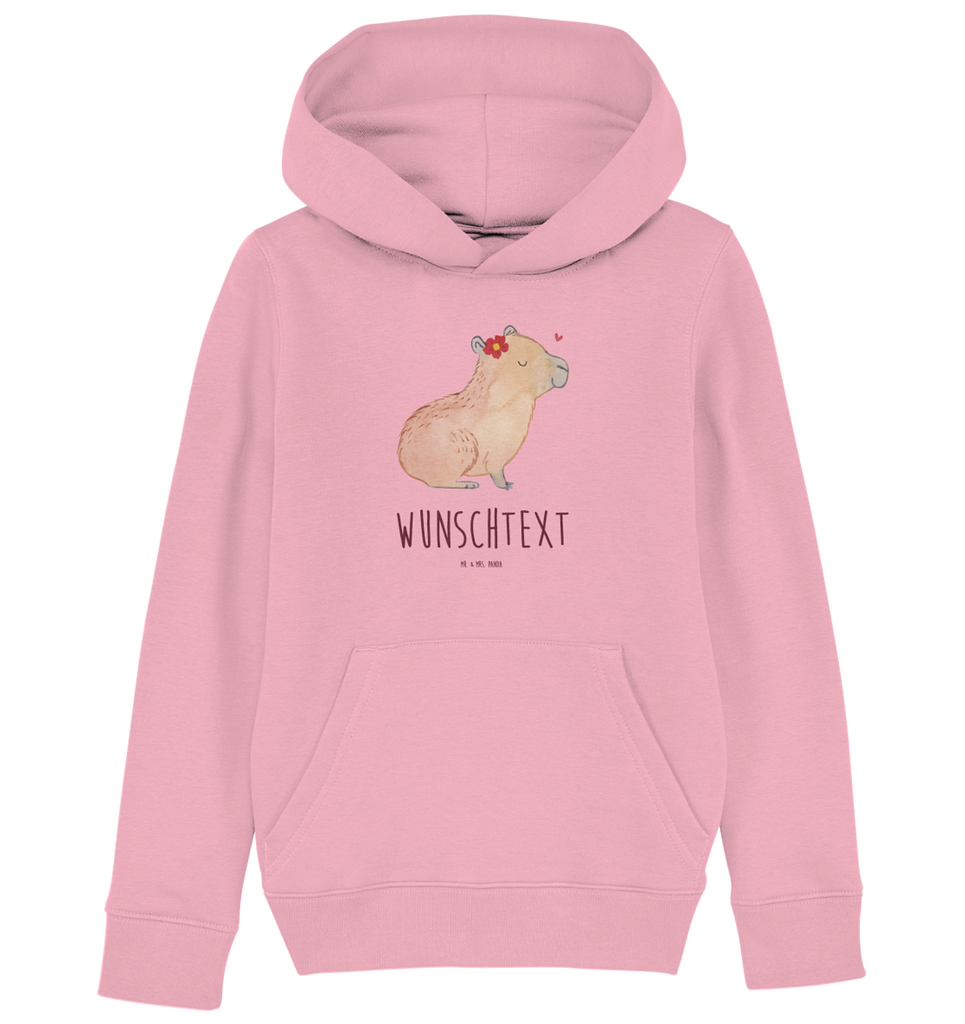 Personalisierter Kinder Hoodie Capybara Blume Personalisierter Kinder-Hoodie, Personalisierter Kapuzenpullover für Kinder, Personalisiertes Kinder-Oberteil, Personalisierter Mädchen-Hoodie, Personalisierter Jungen-Hoodie, Personalisierter Mädchen-Kapuzenpullover, Personalisierter Jungen-Kapuzenpullover, Personalisierte Mädchen-Kleidung, Personalisierte Jungen-Kleidung<br />Personalisiertes Mädchen-Oberteil, Personalisiertes Jungen-Oberteil, Kinder Hoodie mit Namen, Kinder Hoodie mit Wunschtext, Tiermotive, Gute Laune, lustige Sprüche, Tiere, Capybara