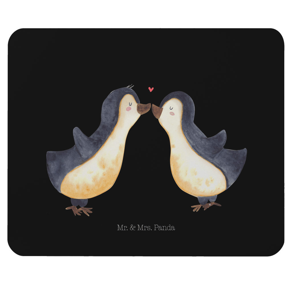 Mauspad Pinguin Liebe Mousepad, Computer zubehör, Büroausstattung, PC Zubehör, Arbeitszimmer, Mauspad, Einzigartiges Mauspad, Designer Mauspad, Liebe, Partner, Freund, Freundin, Ehemann, Ehefrau, Heiraten, Verlobung, Heiratsantrag, Liebesgeschenk, Jahrestag, Hocheitstag, Pinguin, Pinguine, Pinguin Paar, Pinguinpaar, Pinguin Liebe, Paar, Pärchen. Liebespaar, Liebesbeweis, Liebesspruch, Hochzeitstag, Geschenk Freund, Geschenk Freundin, Verlobte, Verlobter, Love, Geschenk Hochzeitstag, Geschenkidee, Hochzeit, Gastgeschenk