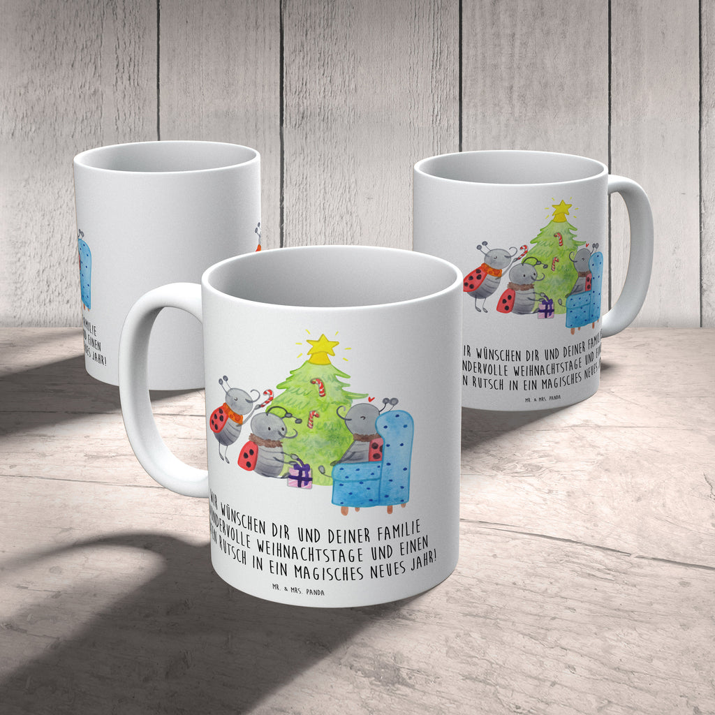 Tasse Weihnachten Smörle Tasse, Kaffeetasse, Teetasse, Becher, Kaffeebecher, Teebecher, Keramiktasse, Porzellantasse, Büro Tasse, Geschenk Tasse, Tasse Sprüche, Tasse Motive, Kaffeetassen, Tasse bedrucken, Designer Tasse, Cappuccino Tassen, Schöne Teetassen, Winter, Weihnachten, Weihnachtsdeko, Nikolaus, Advent, Heiligabend, Wintermotiv, Weihnachtsbaum, Geschenk, Pfefferminzstange, Tannennadeln