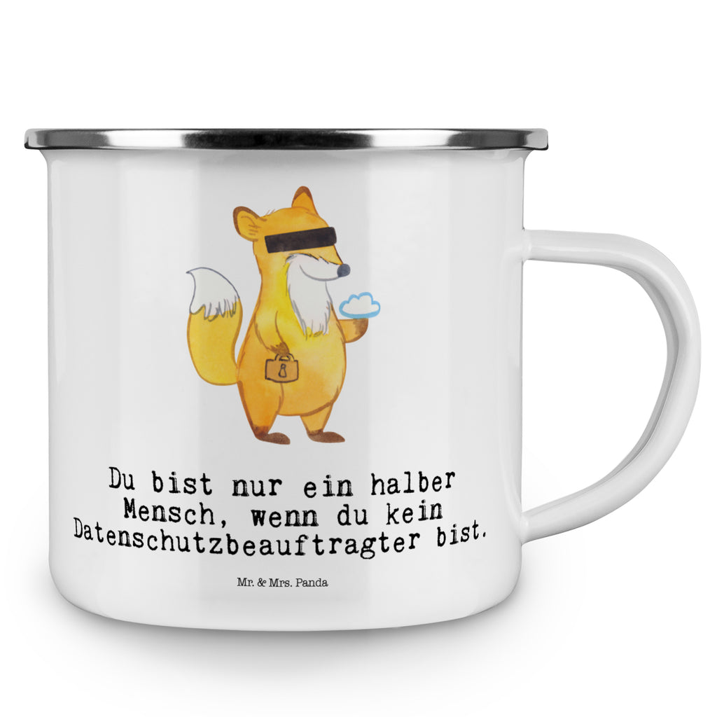 Camping Emaille Tasse Datenschutzbeauftragter mit Herz Campingtasse, Trinkbecher, Metalltasse, Outdoor Tasse, Emaille Trinkbecher, Blechtasse Outdoor, Emaille Campingbecher, Edelstahl Trinkbecher, Metalltasse für Camping, Kaffee Blechtasse, Camping Tasse Metall, Emaille Tasse, Emaille Becher, Tasse Camping, Tasse Emaille, Emaille Tassen, Camping Becher, Metall Tasse, Camping Tassen, Blechtasse, Emaille Tasse Camping, Camping Tasse Emaille, Emailletasse, Camping Tassen Emaille, Campingbecher, Blechtassen, Outdoor Becher, Campingtassen, Emaille Becher Camping, Camping Becher Edelstahl, Beruf, Ausbildung, Jubiläum, Abschied, Rente, Kollege, Kollegin, Geschenk, Schenken, Arbeitskollege, Mitarbeiter, Firma, Danke, Dankeschön, Datenschutzbeauftragter, Datenschutz, Datenschützer, Anonymität