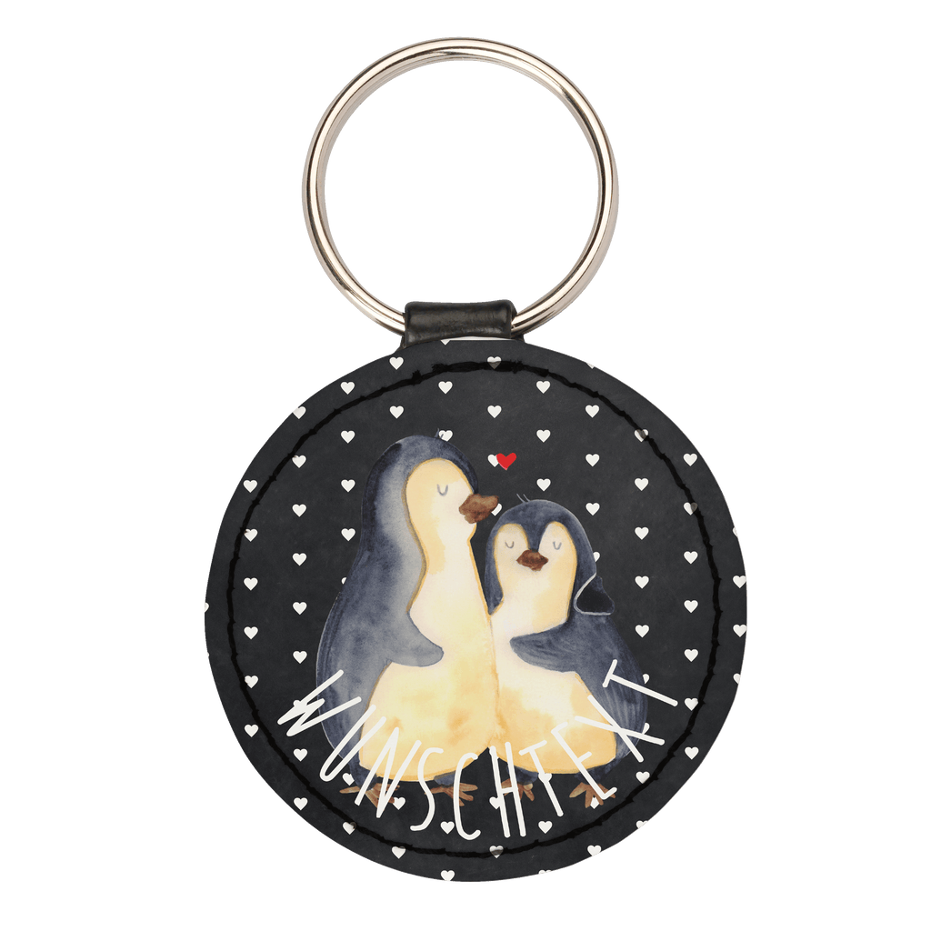 Personalisierter Schlüsselanhänger Pinguine Einschlafen Personalisierter Schlüsselanhänger, Personalisierter Anhänger, Personalisierter Taschenanhänger, Personalisierter Glücksbringer, Personalisierter Schutzengel, Schlüsselanhänger mit Namen, Anhänger mit Namen, Glücksbringer mit Namen, Schlüsselanhänger Wunschtext, Schlüsselanhänger selbst gestalten, Liebe, Partner, Freund, Freundin, Ehemann, Ehefrau, Heiraten, Verlobung, Heiratsantrag, Liebesgeschenk, Jahrestag, Hocheitstag, Valentinstag, Geschenk für Frauen, Hochzeitstag, Mitbringsel, Geschenk für Freundin, Geschenk für Partner, Liebesbeweis, für Männer, für Ehemann