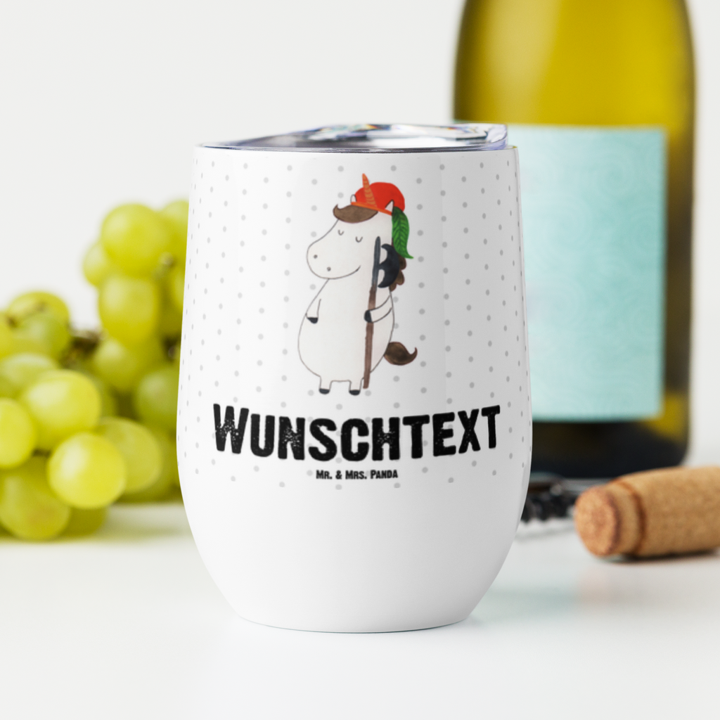 Personalisierter Weinbecher Einhorn Bube Personalisierter Weinbecher, Personalisierter Glühwein Becher, Heißgetränke, Personalisierter Trinkbecher, Personalisierter Weinkelch, Personalisiertes Weingläser, hochwertiger Weinbecher, Weinbecher Reisen, Weinbecher unterwegs, Personalisertes Sommerglas, mit Namen, Wunschtext, Personalisierung, selbst bedrucken, Personalisiertes Weinglas, Einhorn, Einhörner, Einhorn Deko, Pegasus, Unicorn, Bube, Mittelalter