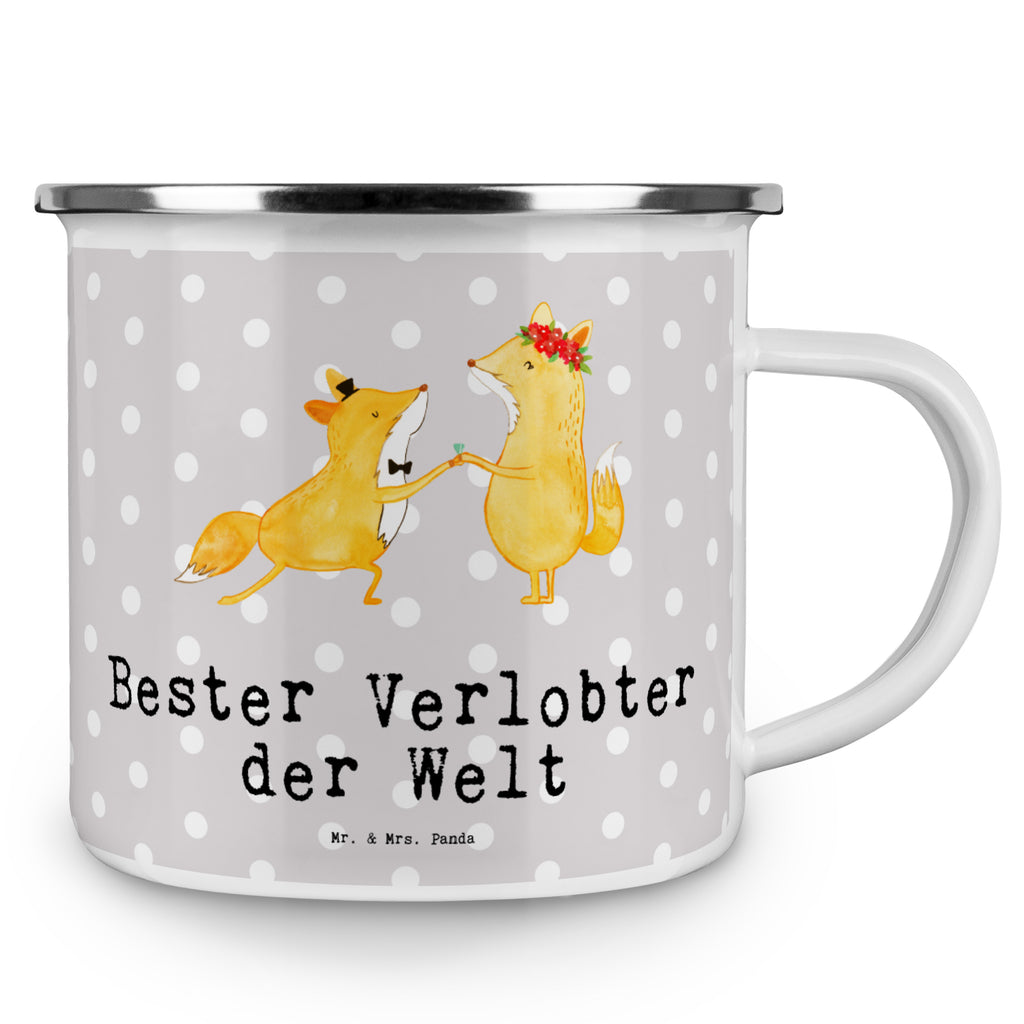 Camping Emaille Tasse Fuchs Bester Verlobter der Welt Campingtasse, Trinkbecher, Metalltasse, Outdoor Tasse, Emaille Trinkbecher, Blechtasse Outdoor, Emaille Campingbecher, Edelstahl Trinkbecher, Metalltasse für Camping, Kaffee Blechtasse, Camping Tasse Metall, Emaille Tasse, Emaille Becher, Tasse Camping, Tasse Emaille, Emaille Tassen, Camping Becher, Metall Tasse, Camping Tassen, Blechtasse, Emaille Tasse Camping, Camping Tasse Emaille, Emailletasse, Camping Tassen Emaille, Campingbecher, Blechtassen, Outdoor Becher, Campingtassen, Emaille Becher Camping, Camping Becher Edelstahl, für, Dankeschön, Geschenk, Schenken, Geburtstag, Geburtstagsgeschenk, Geschenkidee, Danke, Bedanken, Mitbringsel, Freude machen, Geschenktipp, Verlobter, Verloben, Verlobung, Traummann, Mann, Freund, Ehemann, Zukünftiger, Hochzeit, Ehe