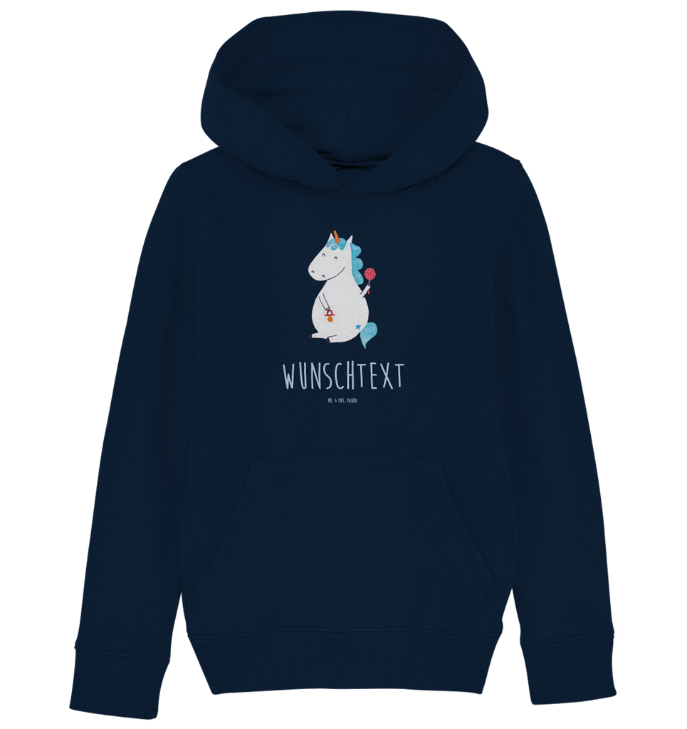 Personalisierter Kinder Hoodie Einhorn Baby Personalisierter Kinder-Hoodie, Personalisierter Kapuzenpullover für Kinder, Personalisiertes Kinder-Oberteil, Personalisierter Mädchen-Hoodie, Personalisierter Jungen-Hoodie, Personalisierter Mädchen-Kapuzenpullover, Personalisierter Jungen-Kapuzenpullover, Personalisierte Mädchen-Kleidung, Personalisierte Jungen-Kleidung<br />Personalisiertes Mädchen-Oberteil, Personalisiertes Jungen-Oberteil, Kinder Hoodie mit Namen, Kinder Hoodie mit Wunschtext, Einhorn, Einhörner, Einhorn Deko, Pegasus, Unicorn, Mutter, Geburt, Geburtstag, erstes Kind, Baby, Babyglück, Nachwuchs, Eltern, Party, Kind, Schnuller