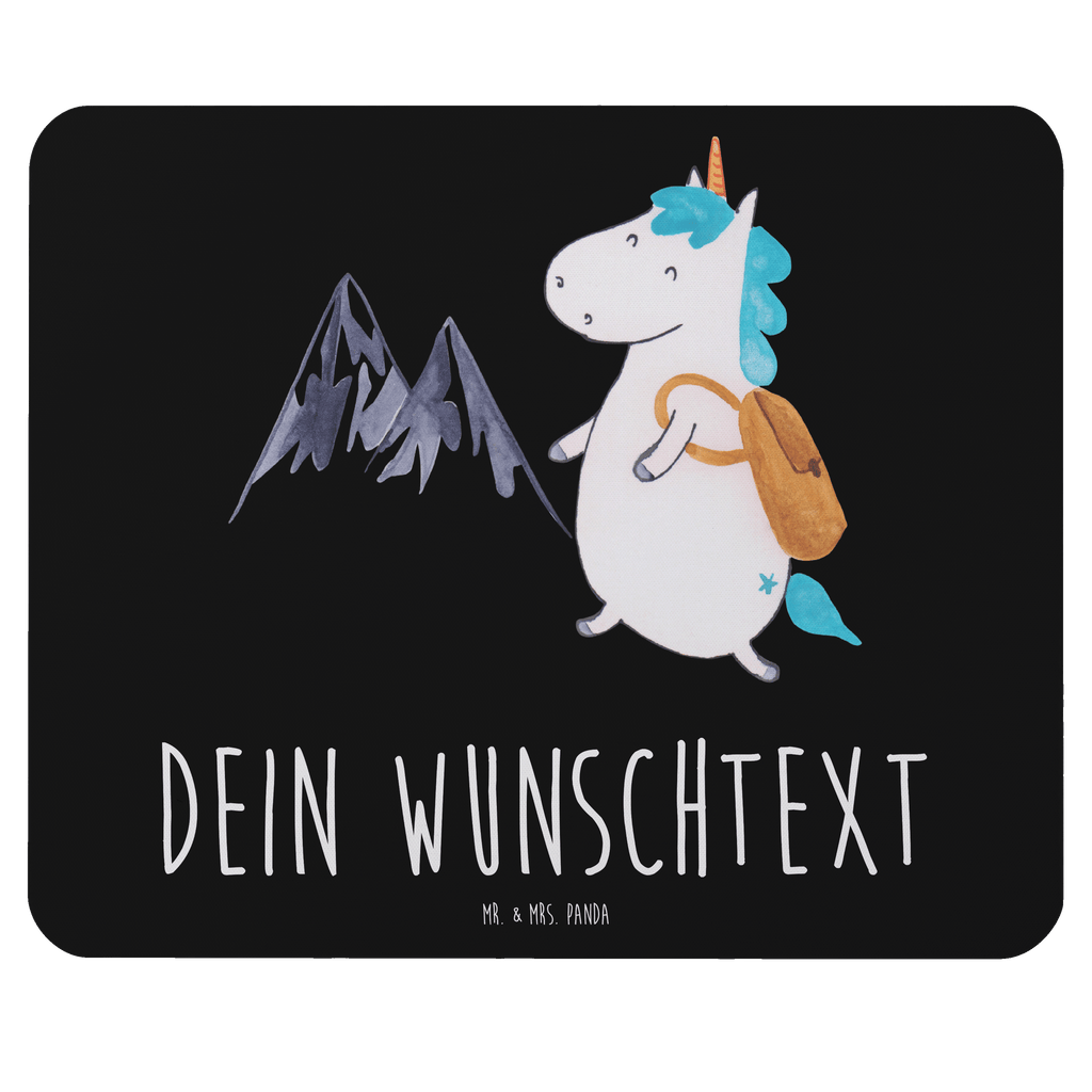 Personalisiertes Mauspad Einhorn Bergsteiger Personalisiertes Mousepad, Personalisiertes Mouse Pad, Personalisiertes Mauspad, Mauspad mit Namen, Mousepad mit Namen, Mauspad bedrucken, Mousepad bedrucken, Namensaufdruck, selbst bedrucken, Arbeitszimmer Geschenk, Büro Geschenk, Mouse Pad mit Namen, Selbst bedrucken, Individuelles Mauspad, Einzigartiges Mauspad, Mauspad mit Namen gestalten, Einhorn, Einhörner, Einhorn Deko, Pegasus, Unicorn, Bergsteiger, Abenteuer, Berge, Abenteurer, Weltenbummler, Weltreise, Reisen, Urlaub, Entdecker