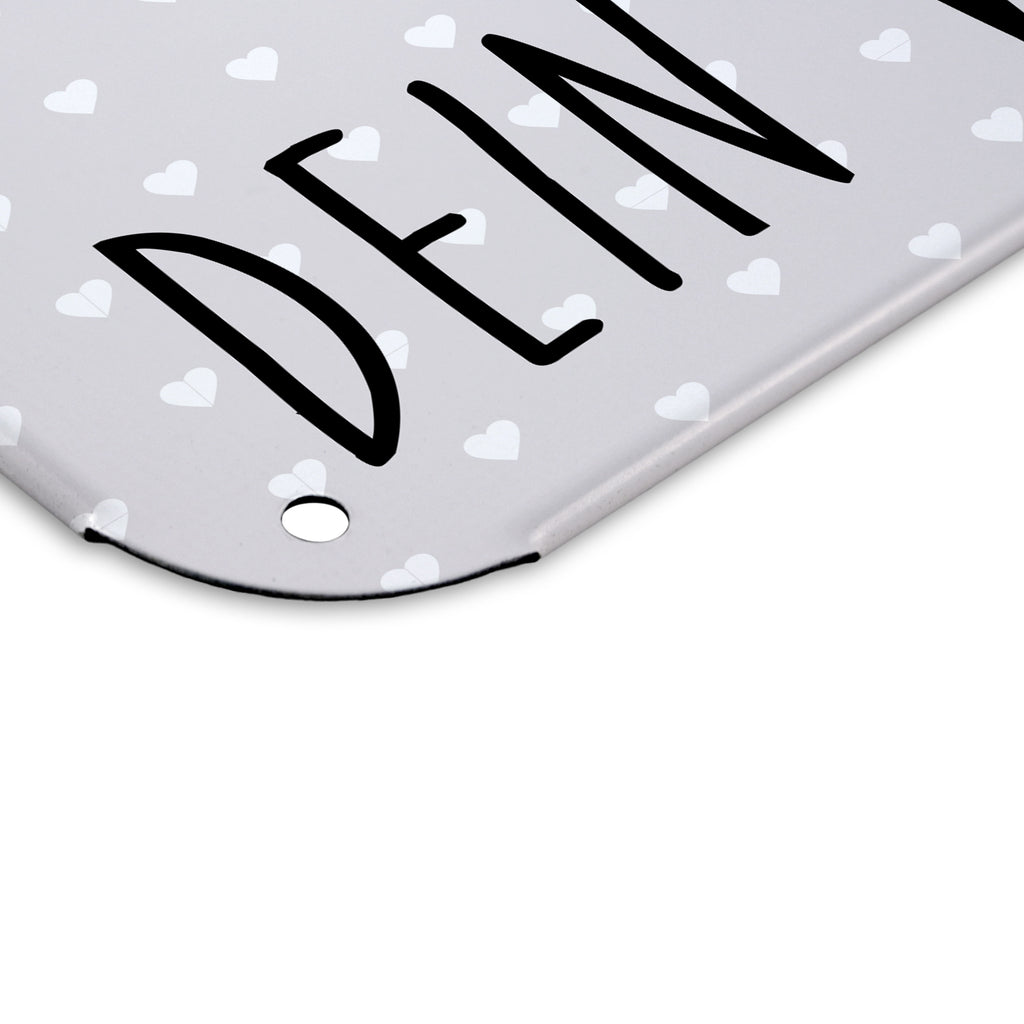 Personalisiertes Blechschild Otter Valentine Blechschild, Metallschild, Geschenk Schild, Schild, Magnet-Metall-Schild, Deko Schild, Wandschild, Wand-Dekoration, Türschild, Liebe, Partner, Freund, Freundin, Ehemann, Ehefrau, Heiraten, Verlobung, Heiratsantrag, Liebesgeschenk, Jahrestag, Hocheitstag, Valentinstag, Geschenk für Frauen, Hochzeitstag, Mitbringsel, Geschenk für Freundin, Geschenk für Partner, Liebesbeweis, für Männer, für Ehemann