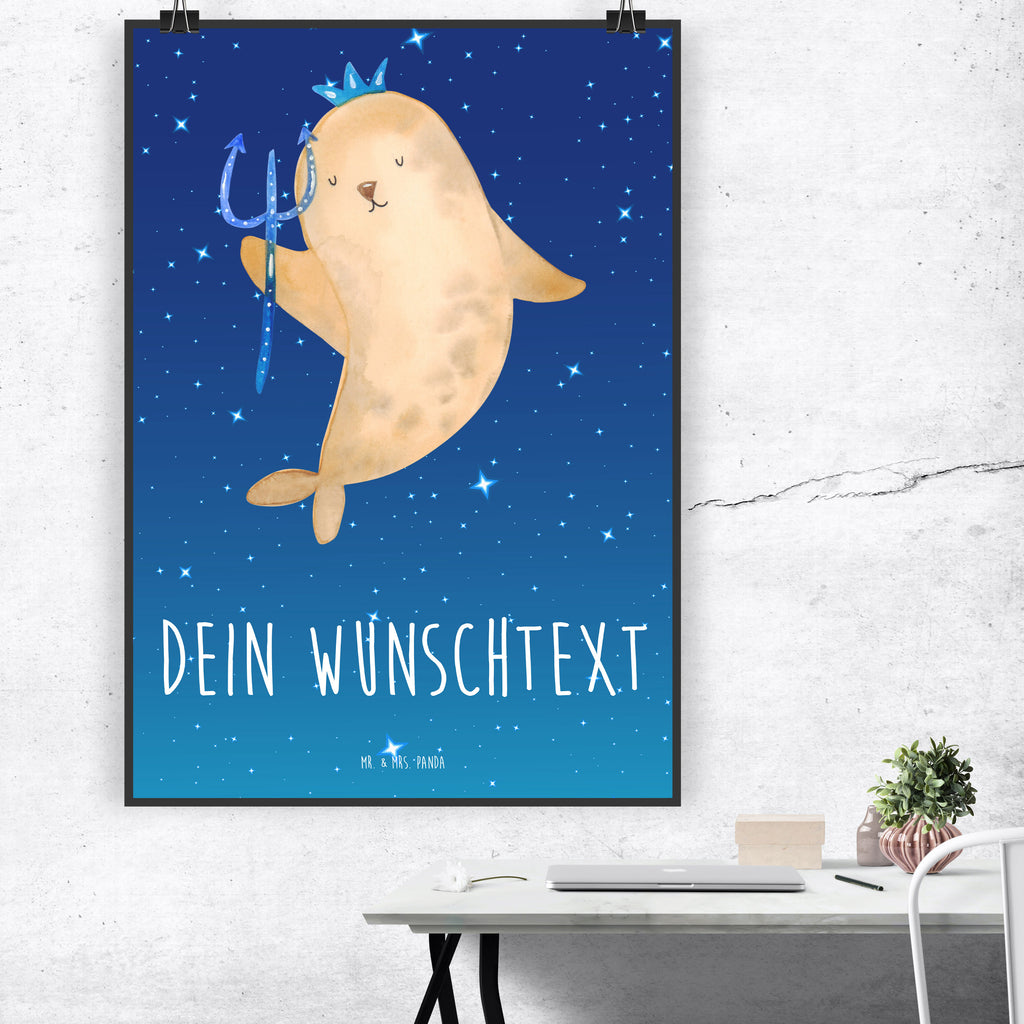 Personalisiertes Poster Sternzeichen Wassermann Personalisiertes Poster, Personalisiertes Wandposter, Personalisiertes Bild, Personalisierte Wanddeko, Personalisiertes Küchenposter, Personalisiertes Kinderposter, Personalisierte Wanddeko Bild, Personalisierte Raumdekoration, Personalisierte Wanddekoration, Personalisiertes Handgemaltes Poster, Personalisiertes Designposter, Personalisierter Kunstdruck, Personalisierter Posterdruck, Poster mit Namen, Wandposter mit Namen, Bild mit Namen, Wanddeko mit Namen, Küchenposter mit Namen, Kinderposter mit Namen, Wanddeko Bild mit Namen, Raumdekoration mit Namen, Wanddekoration mit Namen, Kunstdruck mit Namen, Posterdruck mit Namen, Wunschtext Poster, Poster selbst gestalten., Tierkreiszeichen, Sternzeichen, Horoskop, Astrologie, Aszendent, Meermann, Nix, Wassermann Geschenk, Wassermann Sternzeichen, Geschenk Januar, Geschenk Februar, Geburtstag Januar, Geburtstag Februar, Meer Geschenk