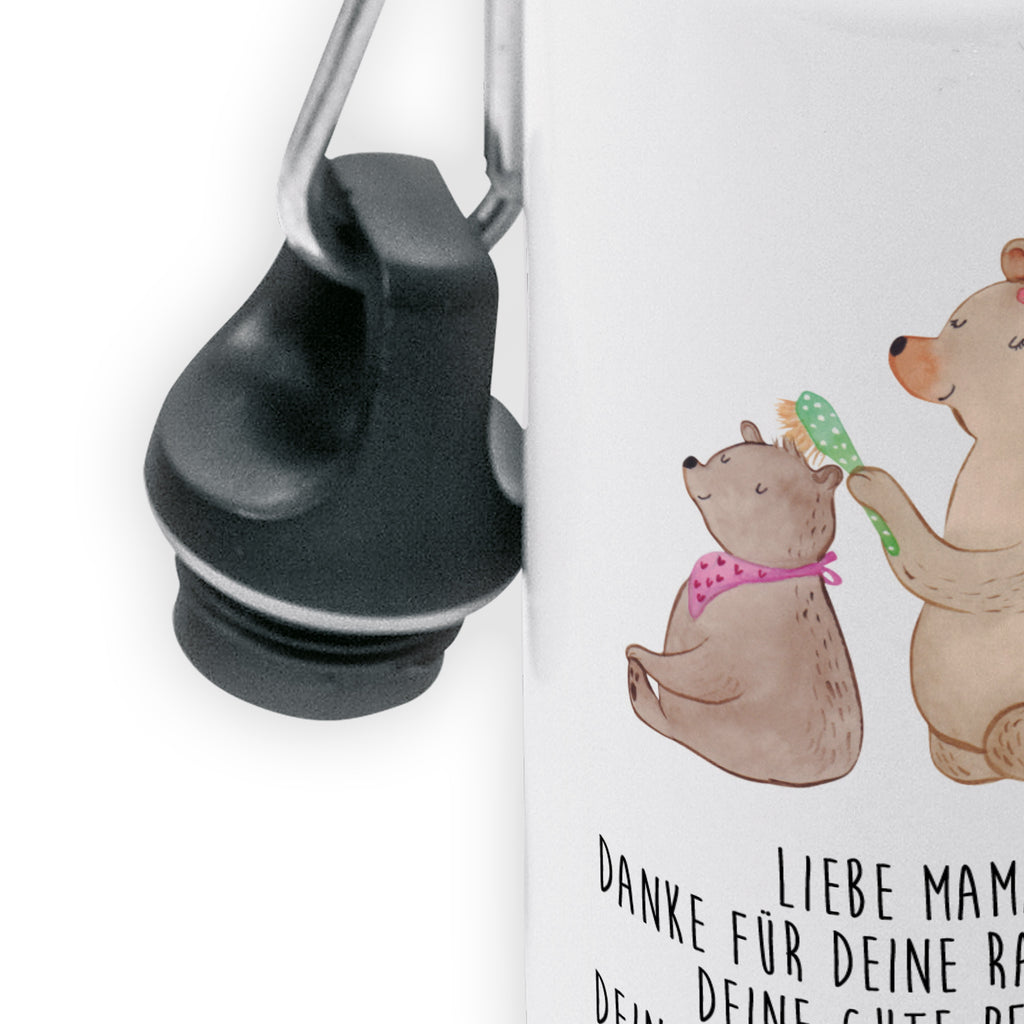 Personalisierte Kindertrinkflasche Einhörnchen Glaube Kindertrinkflasche personalisiert, Kindertrinkflasche mit Namen, Kinder Trinkflasche personalisiert, Kinder Trinkflasche mit Namen, Kindertrinkflasche bedrucken, Jungs, Mädchen, Kindergeschenk, Geschenke für Kinder, Einhorn, Einhörner, Einhorn Deko, Pegasus, Unicorn, Einhörnchen, Eichhörnchen, Eichhorn