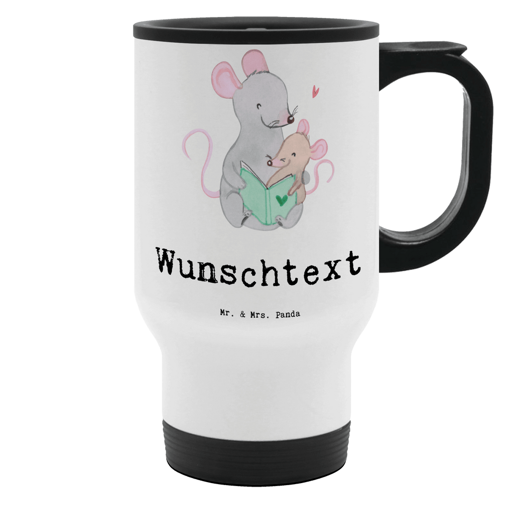 Personalisierter Thermobecher Frühpädagogin mit Herz Personalisierter Thermobecher, Personalisierter To Go Becher, Personalisierte Thermotasse, Personalisierter Kaffeebecher, Personalisierter Isolierbecher, Thermobecher personalisieren, Thermobecher mit Namen, Thermobecher selbst gestalten, Wunschname, Spülmaschinenfest, Bedrucken, Isolierbecher mit Namen, Isolierbecher selbst gestalten, Thermotasse personalisieren, Thermotasse mit Namen, Beruf, Ausbildung, Jubiläum, Abschied, Rente, Kollege, Kollegin, Geschenk, Schenken, Arbeitskollege, Mitarbeiter, Firma, Danke, Dankeschön, Frühpädagogin, Frühpädagogik, Studium