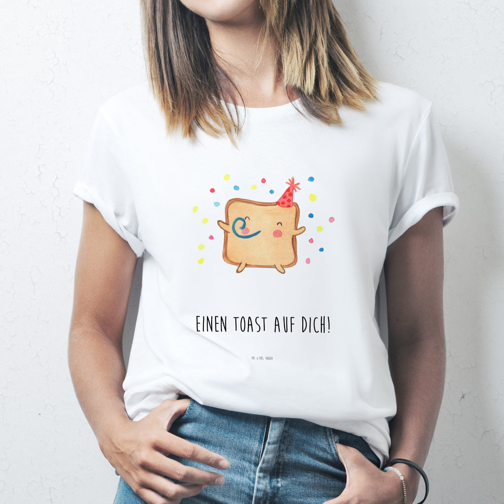 T-Shirt Standard Toast Party T-Shirt, Shirt, Tshirt, Lustiges T-Shirt, T-Shirt mit Spruch, Party, Junggesellenabschied, Jubiläum, Geburstag, Herrn, Damen, Männer, Frauen, Schlafshirt, Nachthemd, Sprüche, Liebe, Partner, Freund, Freundin, Ehemann, Ehefrau, Heiraten, Verlobung, Heiratsantrag, Liebesgeschenk, Jahrestag, Hocheitstag, Valentinstag, Geschenk für Frauen, Hochzeitstag, Mitbringsel, Geschenk für Freundin, Geschenk für Partner, Liebesbeweis, für Männer, für Ehemann