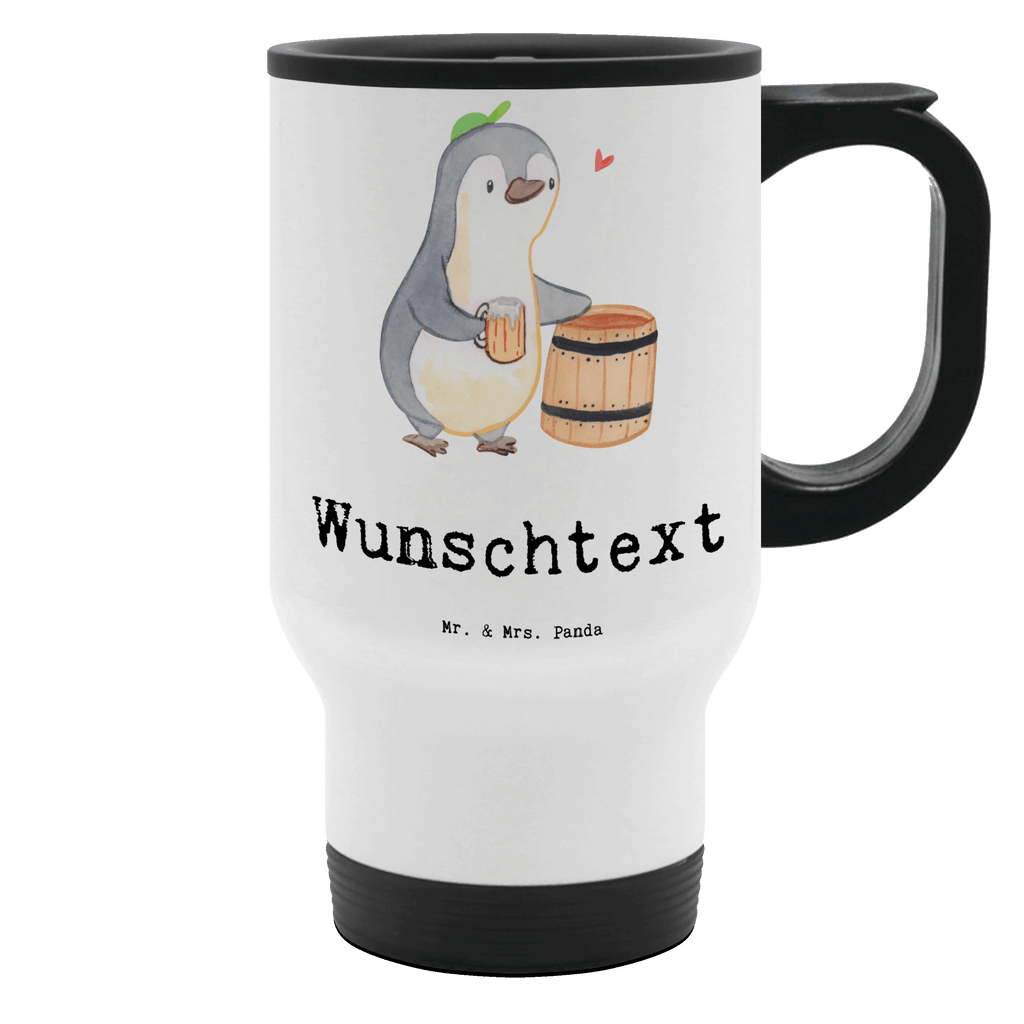 Personalisierter Thermobecher Bierbrauer mit Herz Personalisierter Thermobecher, Personalisierter To Go Becher, Personalisierte Thermotasse, Personalisierter Kaffeebecher, Personalisierter Isolierbecher, Thermobecher personalisieren, Thermobecher mit Namen, Thermobecher selbst gestalten, Wunschname, Spülmaschinenfest, Bedrucken, Isolierbecher mit Namen, Isolierbecher selbst gestalten, Thermotasse personalisieren, Thermotasse mit Namen, Beruf, Ausbildung, Jubiläum, Abschied, Rente, Kollege, Kollegin, Geschenk, Schenken, Arbeitskollege, Mitarbeiter, Firma, Danke, Dankeschön, Bierbrauer, Biertrinker, Bierkenner, Biergeschenk, Hobbybrauen, Heimbrauen, Selbstbrauen, Bierliebe, Bierfass