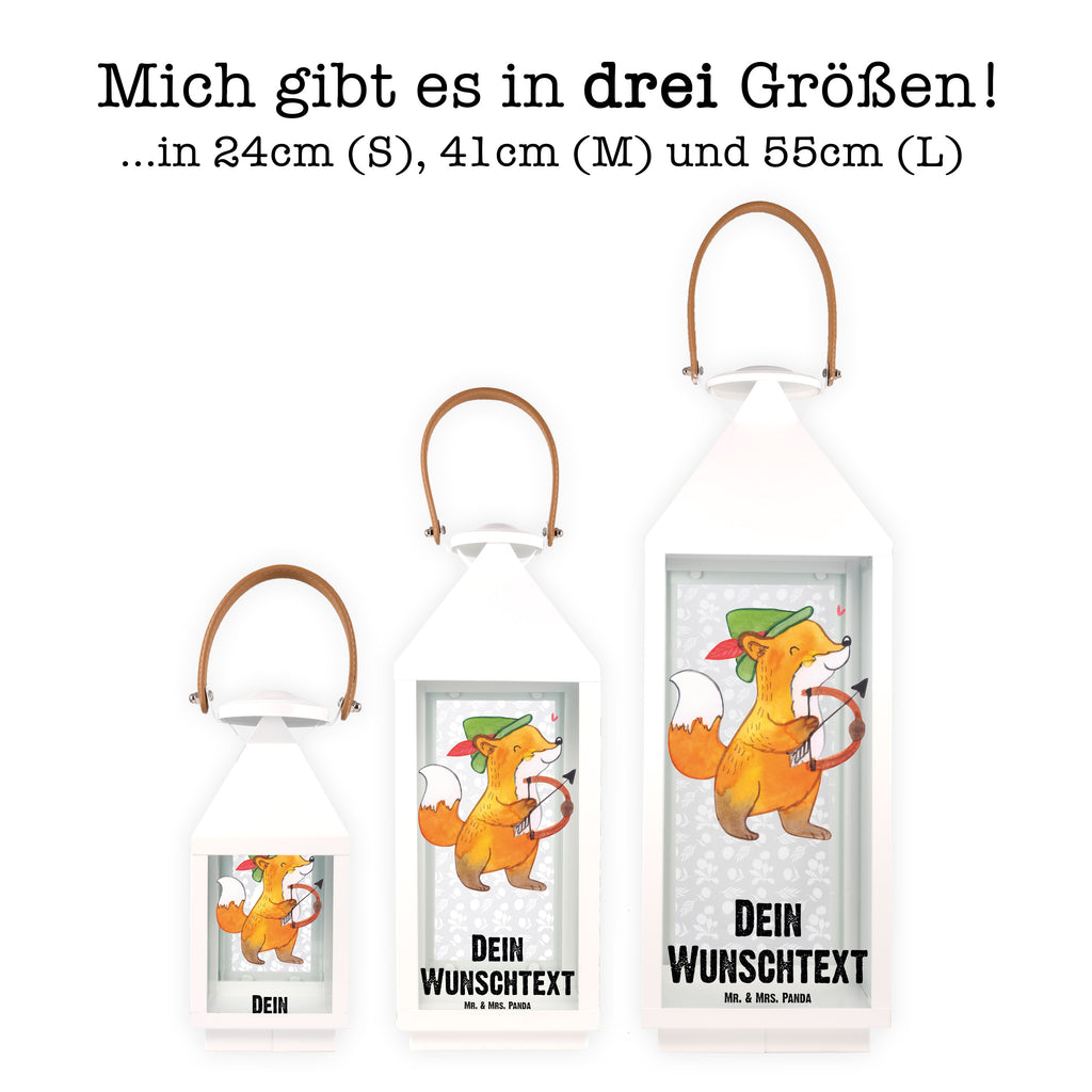 Personalisierte Deko Laterne Schütze Astrologie Gartenlampe, Gartenleuchte, Gartendekoration, Gartenlicht, Laterne kleine Laternen, XXL Laternen, Laterne groß, Tierkreiszeichen, Sternzeichen, Horoskop, Astrologie, Aszendent, Schütze, Geschenkidee, Geburtstagsgeschenk