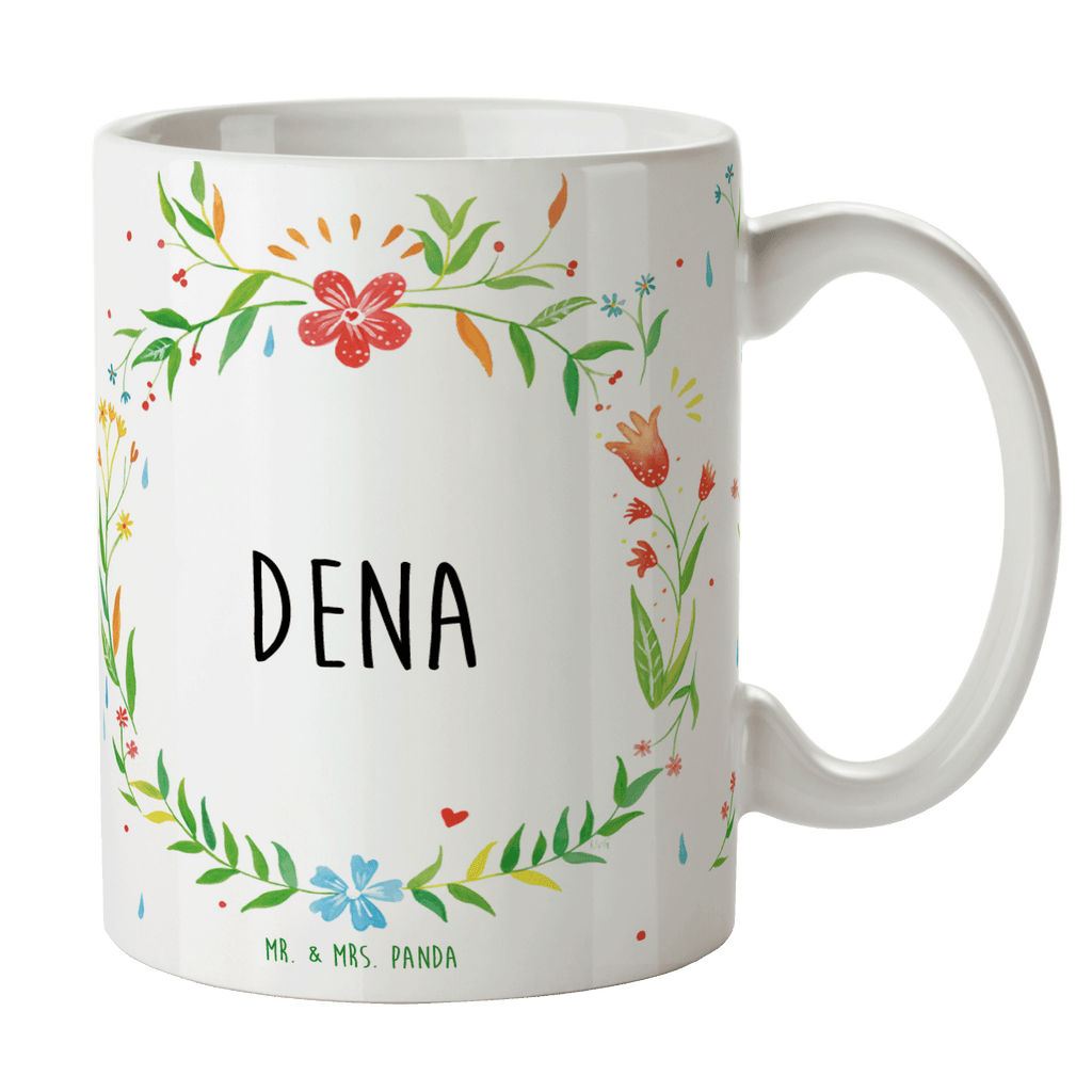 Tasse Design Frame Barfuß Wiese Dena Tasse, Kaffeetasse, Teetasse, Becher, Kaffeebecher, Teebecher, Keramiktasse, Porzellantasse, Büro Tasse, Geschenk Tasse, Tasse Sprüche, Tasse Motive, Kaffeetassen, Tasse bedrucken, Designer Tasse, Cappuccino Tassen, Schöne Teetassen, Geschenk