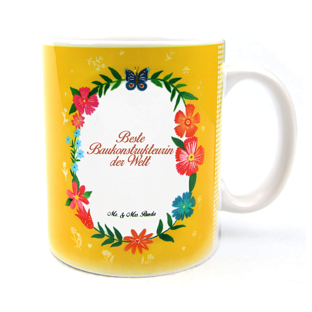 Tasse Design Frame Happy Girls Baukonstrukteurin Tasse, Kaffeetasse, Teetasse, Becher, Kaffeebecher, Teebecher, Keramiktasse, Porzellantasse, Büro Tasse, Geschenk Tasse, Tasse Sprüche, Tasse Motive, Kaffeetassen, Tasse bedrucken, Designer Tasse, Cappuccino Tassen, Schöne Teetassen, Geschenk