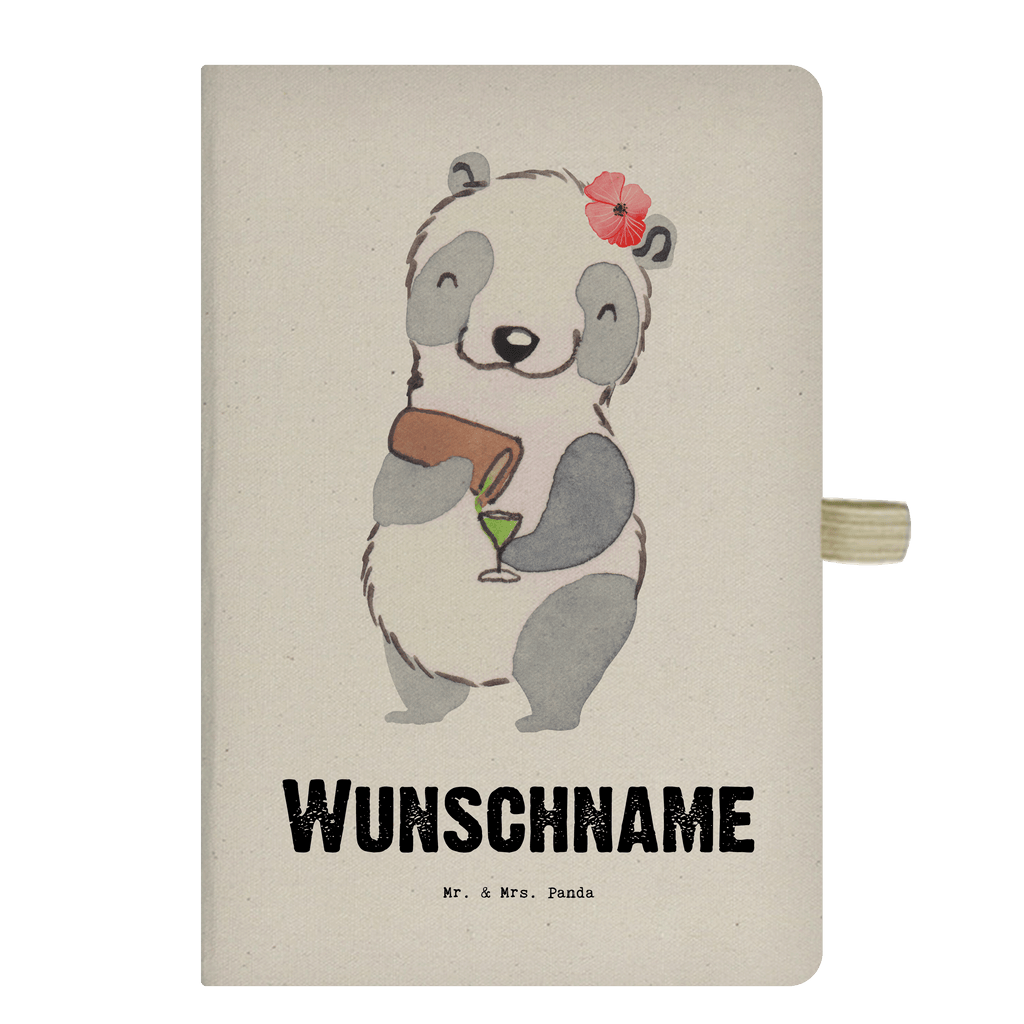 DIN A4 Personalisiertes Notizbuch Panda Beste Trinkschwester der Welt Personalisiertes Notizbuch, Notizbuch mit Namen, Notizbuch bedrucken, Personalisierung, Namensbuch, Namen, für, Dankeschön, Geschenk, Schenken, Geburtstag, Geburtstagsgeschenk, Geschenkidee, Danke, Bedanken, Mitbringsel, Freude machen, Geschenktipp, Trinkschwester, Saufschwester, Schwester, Sister, Freundin, Party, Bae, Trinken, Alkohol, Wochenende, Kleinigkeit, Sister from another Mister