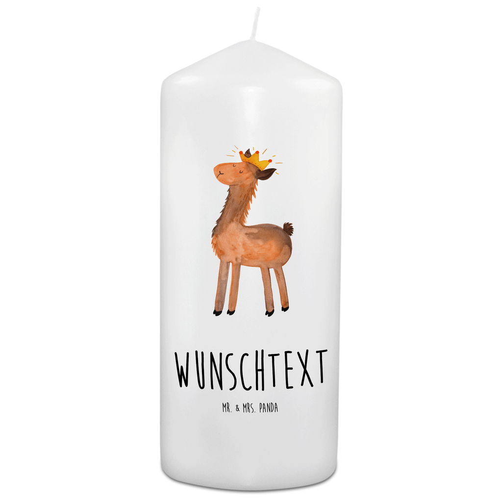 Personalisierte Kerze Lama König Kerze, Taufkerze, Kommunionskerze, Geburtstagskerze, Geschenk Kerze, Taufgeschenk Kerze, Kerze mit Druck, Besondere Kerze, Geschenkidee Kerze, Kerze für Kommunion, kerze personalisiert, personalisierte kerze, personalisierte kerzen, Lama, Alpaka, Lamas, König, Königin, Freundin, Mama, Papa, Büro Kollege, Kollegin, Chef, Vorgesetzter, Abi, Abitur