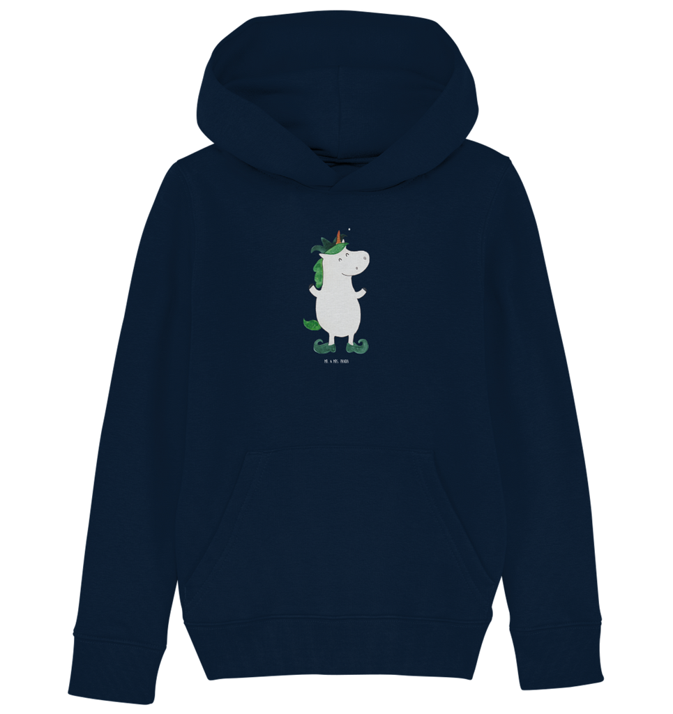 Organic Kinder Hoodie Einhorn Joker Kinder Hoodie, Kapuzenpullover, Kinder Oberteil, Mädchen Hoodie, Jungen Hoodie, Mädchen Kapuzenpullover, Jungen Kapuzenpullover, Mädchen Kleidung, Jungen Kleidung, Mädchen Oberteil, Jungen Oberteil, Einhorn, Einhörner, Einhorn Deko, Pegasus, Unicorn, Hofnarr, Kasper, Gaukler, Mittelalter