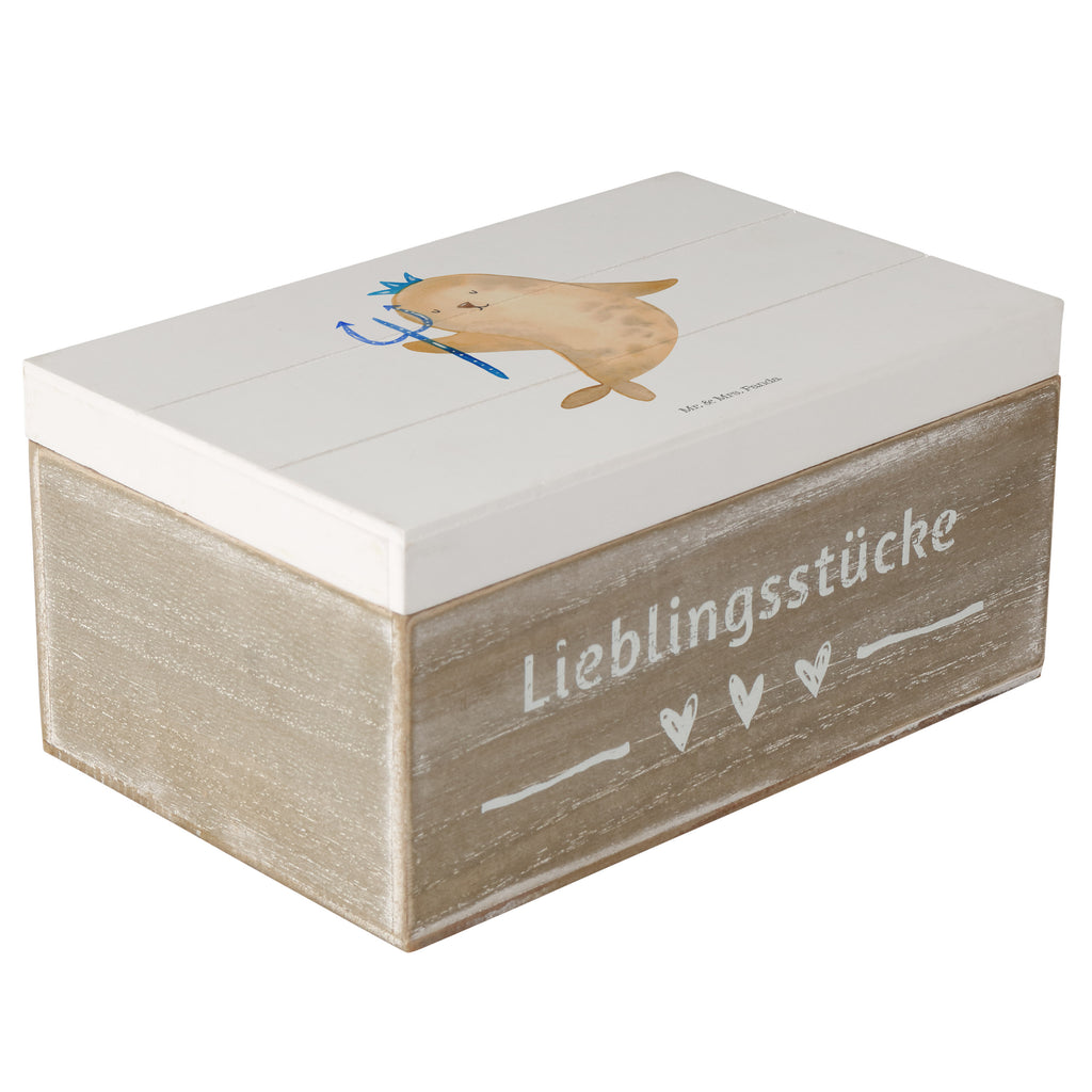 Holzkiste Sternzeichen Wassermann Holzkiste, Kiste, Schatzkiste, Truhe, Schatulle, XXL, Erinnerungsbox, Erinnerungskiste, Dekokiste, Aufbewahrungsbox, Geschenkbox, Geschenkdose, Tierkreiszeichen, Sternzeichen, Horoskop, Astrologie, Aszendent, Meermann, Nix, Wassermann Geschenk, Wassermann Sternzeichen, Geschenk Januar, Geschenk Februar, Geburtstag Januar, Geburtstag Februar, Meer Geschenk