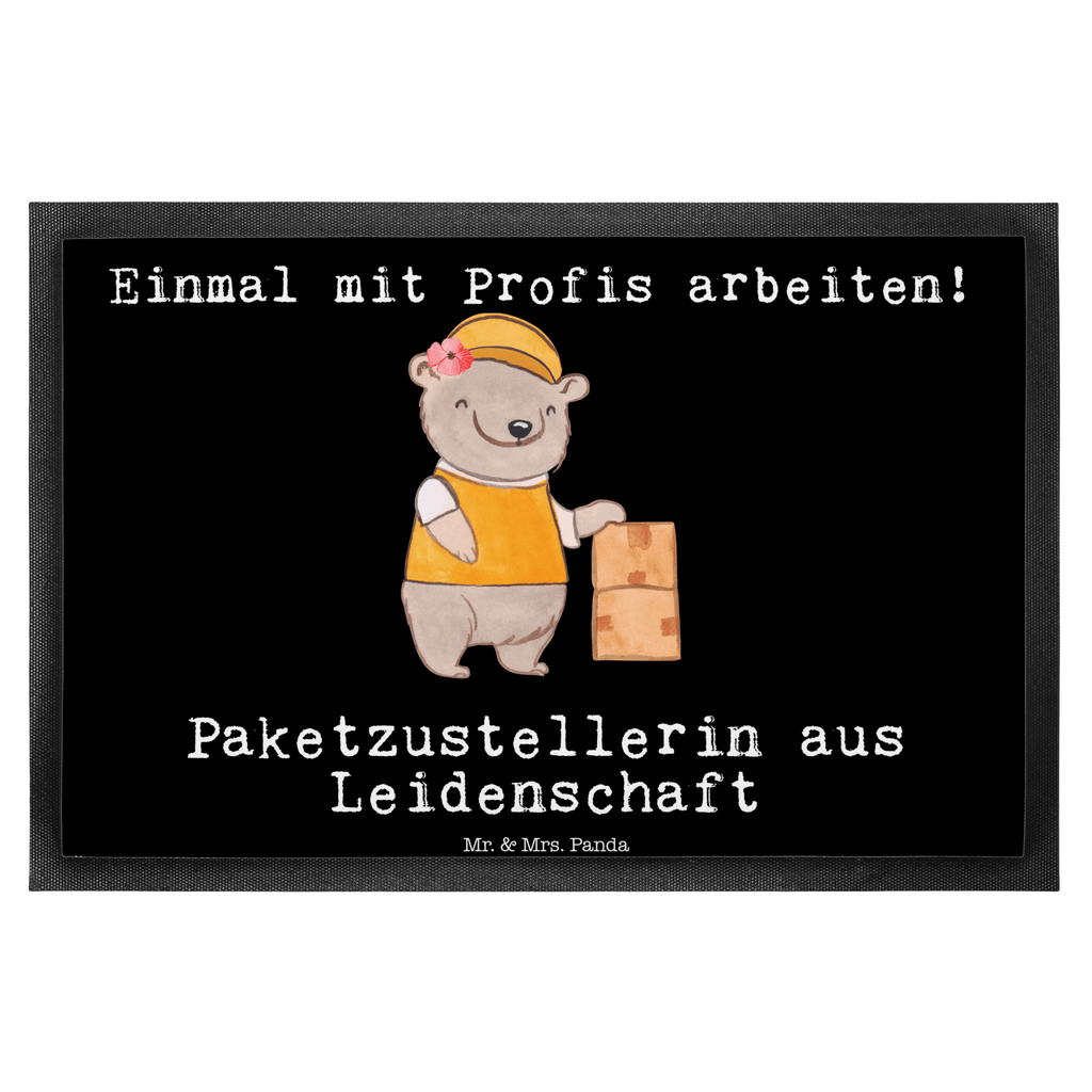 Fußmatte PR Managerin aus Leidenschaft Türvorleger, Schmutzmatte, Fußabtreter, Matte, Schmutzfänger, Fußabstreifer, Schmutzfangmatte, Türmatte, Motivfußmatte, Haustürmatte, Vorleger, Fussmatten, Fußmatten, Gummimatte, Fußmatte außen, Fußmatte innen, Fussmatten online, Gummi Matte, Sauberlaufmatte, Fußmatte waschbar, Fußmatte outdoor, Schmutzfangmatte waschbar, Eingangsteppich, Fußabstreifer außen, Fußabtreter außen, Schmutzfangteppich, Fußmatte außen wetterfest, Beruf, Ausbildung, Jubiläum, Abschied, Rente, Kollege, Kollegin, Geschenk, Schenken, Arbeitskollege, Mitarbeiter, Firma, Danke, Dankeschön, Paketzustellerin, Paketbotin, Zustellservice Pakete