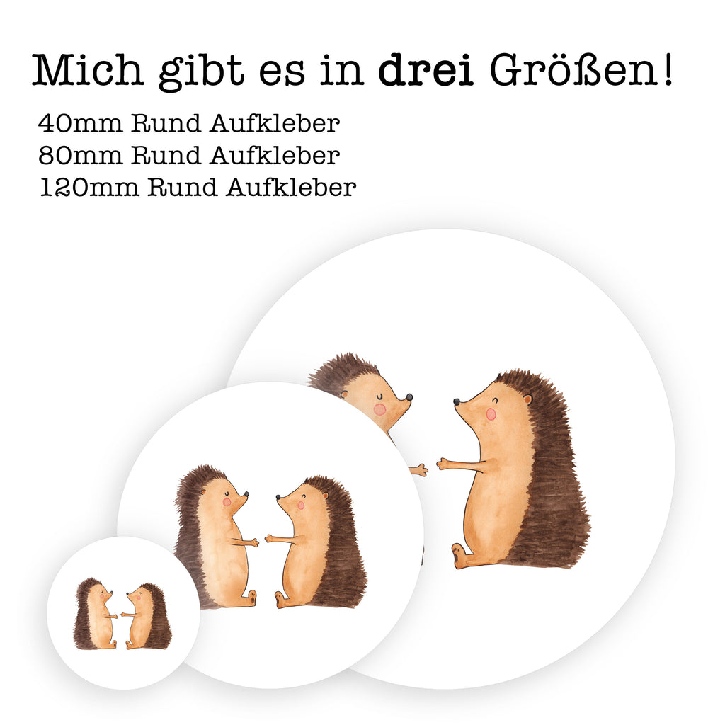 Rund Aufkleber Igel Liebe Sticker, Aufkleber, Etikett, Liebe, Partner, Freund, Freundin, Ehemann, Ehefrau, Heiraten, Verlobung, Heiratsantrag, Liebesgeschenk, Jahrestag, Hocheitstag, Verliebt, Verlobt, Verheiratet, Geschenk, Liebesbeweis, Hochzeitstag, Hochzeit, Igel