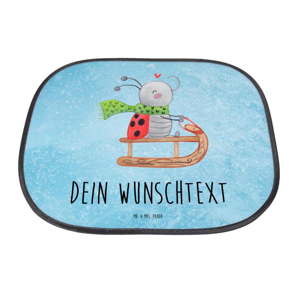 Personalisierbarer Sonnenschutz Smörle Rodeln Personalisierter Auto Sonnenschutz, Sonnenschutz mit Namen, Personalisierte Sonnenblende, Kindersonnenschutz mit Namen, Personalisierte Sonnenschutzfolie für Auto, Sonnenschutz für Kinderwagen mit Namen, Sonnenschutz fürs Auto mit Namen, Personalisierte Sonnenblende für Auto, Personalisierter Sonnenschutz für Kinder, Sonnenschutz Baby mit Namen, Individuelle Sonnenschutzfolie, Sonnenschutz mit individuellem Design, Personalisierter Sonnenschutz Kinderwagen, Auto Sonnenblende mit Namen, Sonnenschutz mit persönlichem Motiv, Personalisierte Sonnenblende Auto, Sonnenschutzfolie mit Name, Auto Sonnenschutz mit Namen, Sonnenschutz mit Kindername, Personalisierte Sonnenschutz Produkte, Winter, Weihnachten, Weihnachtsdeko, Nikolaus, Advent, Heiligabend, Wintermotiv, Schlittenfahren, Smörle, Marzipan