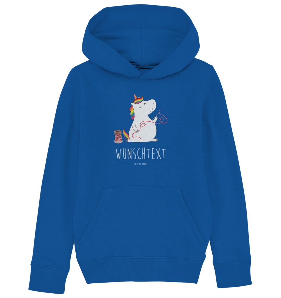 Personalisierter Kinder Hoodie Einhorn Näherin Personalisierter Kinder-Hoodie, Personalisierter Kapuzenpullover für Kinder, Personalisiertes Kinder-Oberteil, Personalisierter Mädchen-Hoodie, Personalisierter Jungen-Hoodie, Personalisierter Mädchen-Kapuzenpullover, Personalisierter Jungen-Kapuzenpullover, Personalisierte Mädchen-Kleidung, Personalisierte Jungen-Kleidung<br />Personalisiertes Mädchen-Oberteil, Personalisiertes Jungen-Oberteil, Kinder Hoodie mit Namen, Kinder Hoodie mit Wunschtext, Einhorn, Einhörner, Einhorn Deko, Pegasus, Unicorn, Näherin, nähen, Mädchen, Freundin, Häkeln, Stricken, basteln, Nähzimmer