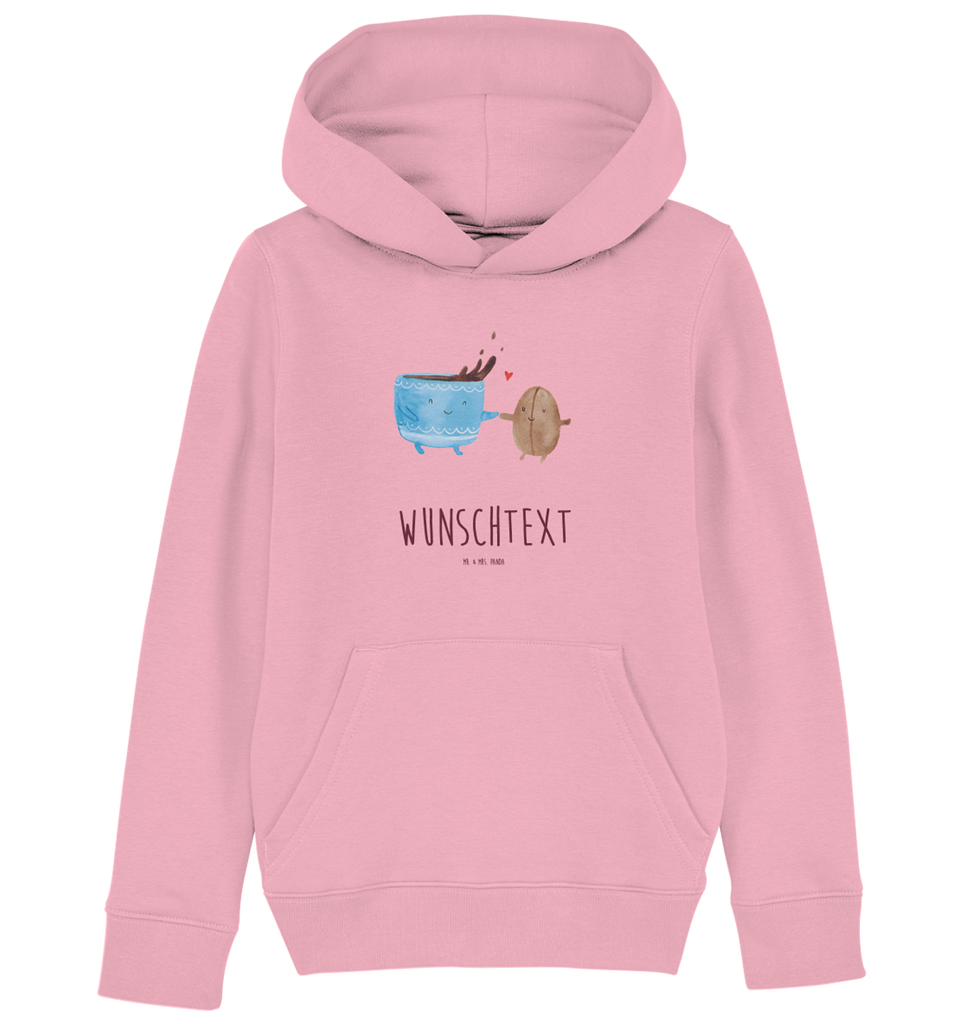 Personalisierter Kinder Hoodie Kaffee Bohne Personalisierter Kinder-Hoodie, Personalisierter Kapuzenpullover für Kinder, Personalisiertes Kinder-Oberteil, Personalisierter Mädchen-Hoodie, Personalisierter Jungen-Hoodie, Personalisierter Mädchen-Kapuzenpullover, Personalisierter Jungen-Kapuzenpullover, Personalisierte Mädchen-Kleidung, Personalisierte Jungen-Kleidung<br />Personalisiertes Mädchen-Oberteil, Personalisiertes Jungen-Oberteil, Kinder Hoodie mit Namen, Kinder Hoodie mit Wunschtext, Tiermotive, Gute Laune, lustige Sprüche, Tiere, Kaffee, Kaffeebohne, Genuss, Zufriedenheit, Glück