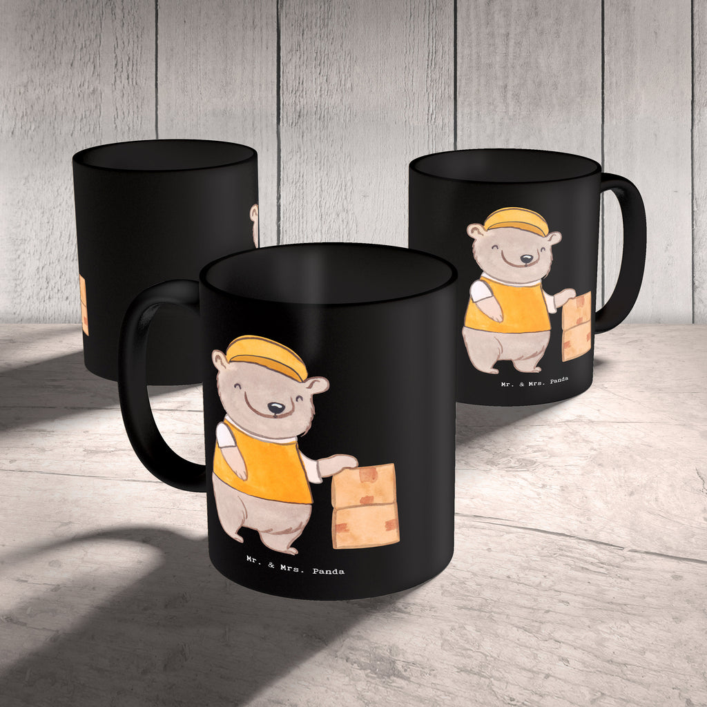 Tasse Fachlagerist mit Herz Tasse, Kaffeetasse, Teetasse, Becher, Kaffeebecher, Teebecher, Keramiktasse, Porzellantasse, Büro Tasse, Geschenk Tasse, Tasse Sprüche, Tasse Motive, Kaffeetassen, Tasse bedrucken, Designer Tasse, Cappuccino Tassen, Schöne Teetassen, Beruf, Ausbildung, Jubiläum, Abschied, Rente, Kollege, Kollegin, Geschenk, Schenken, Arbeitskollege, Mitarbeiter, Firma, Danke, Dankeschön, Lagerarbeiter, Fachlagerist, Lagerist, Lagerverwalter