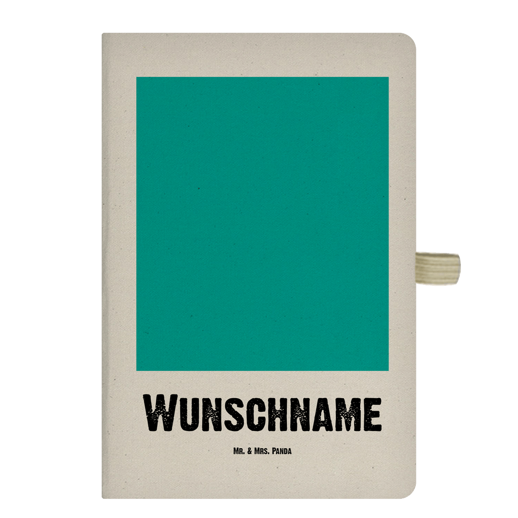 DIN A4 Personalisiertes Notizbuch Koalabär Personalisiertes Notizbuch, Notizbuch mit Namen, Notizbuch bedrucken, Personalisierung, Namensbuch, Namen, Tiermotive, Gute Laune, lustige Sprüche, Tiere, Koala, träumen, Traum, schlafen, Schlafzimmer, Traumland, Bär, Koalabär