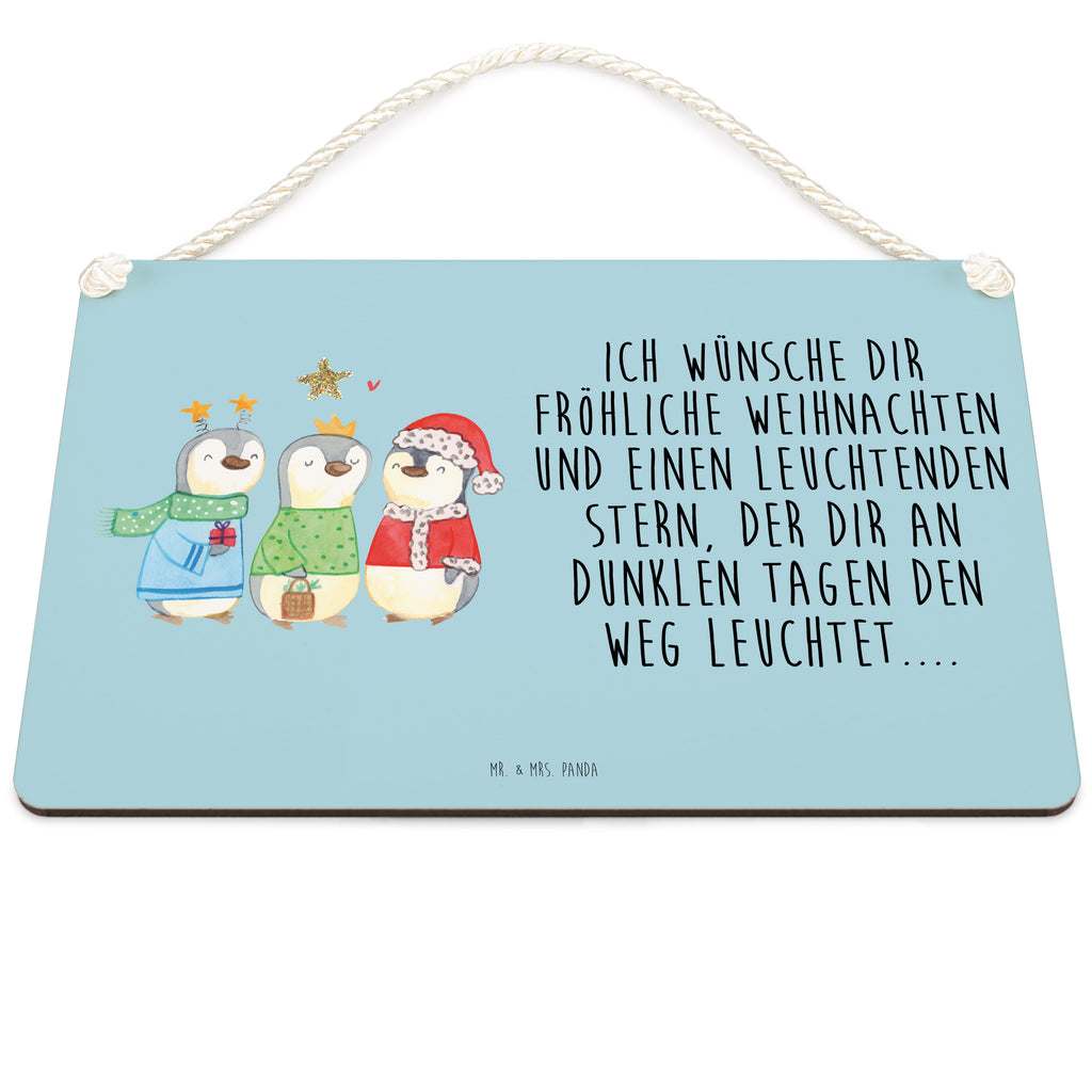 Deko Schild Winterzeit Heilige drei Könige Dekoschild, Deko Schild, Schild, Tür Schild, Türschild, Holzschild, Wandschild, Wanddeko, Winter, Weihnachten, Weihnachtsdeko, Nikolaus, Advent, Heiligabend, Wintermotiv, Weihnachtsmann, Heilige drei Könige, Weihnachtstage, Weihnachtszeit