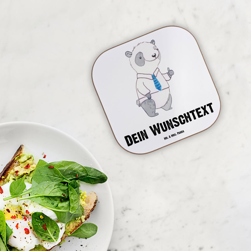 Personalisierte Untersetzer Panda Bester Nachbar der Welt Personalisierte Untersetzer, PErsonalisierte Bierdeckel, Personalisierte Glasuntersetzer, Peronalisierte Untersetzer Gläser, Personalisiert Getränkeuntersetzer, Untersetzer mit Namen, Bedrucken, Personalisieren, Namensaufdruck, für, Dankeschön, Geschenk, Schenken, Geburtstag, Geburtstagsgeschenk, Geschenkidee, Danke, Bedanken, Mitbringsel, Freude machen, Geschenktipp, Nachbar, Nachbarn, Nachbarschaft, Freund, Angrenzer, Anwohner, Bewohner, Freundschaft