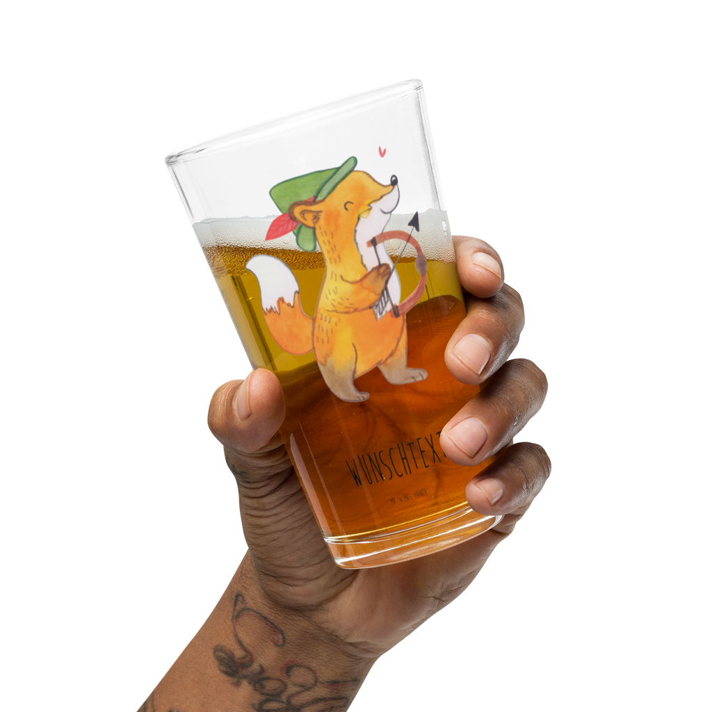 Personalisiertes Trinkglas Schütze Astrologie Personalisiertes Trinkglas, Personalisiertes Glas, Personalisiertes Pint Glas, Personalisiertes Bierglas, Personalisiertes Cocktail Glas, Personalisiertes Wasserglas, Glas mit Namen, Glas selber bedrucken, Wunschtext, Selbst drucken, Wunschname, Tierkreiszeichen, Sternzeichen, Horoskop, Astrologie, Aszendent, Schütze, Geschenkidee, Geburtstagsgeschenk