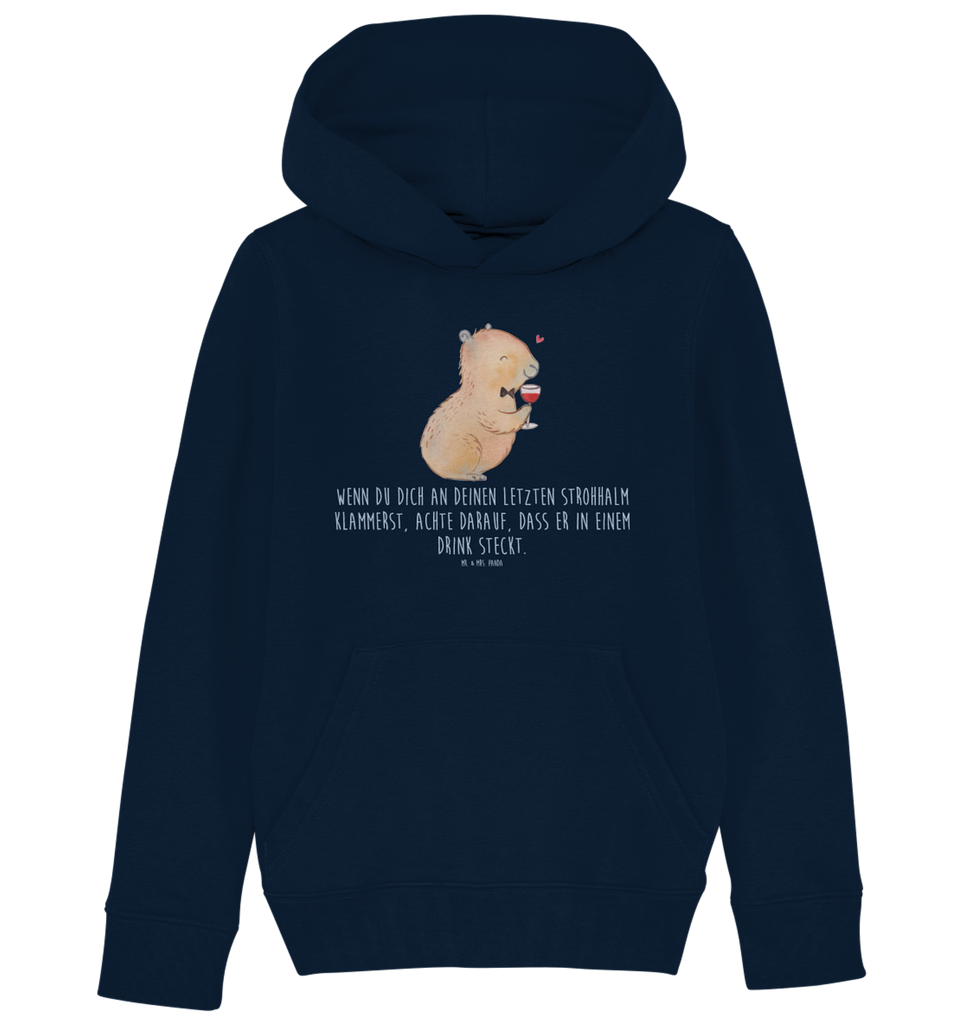 Organic Kinder Hoodie Capybara Wein Kinder Hoodie, Kapuzenpullover, Kinder Oberteil, Mädchen Hoodie, Jungen Hoodie, Mädchen Kapuzenpullover, Jungen Kapuzenpullover, Mädchen Kleidung, Jungen Kleidung, Mädchen Oberteil, Jungen Oberteil, Tiermotive, Gute Laune, lustige Sprüche, Tiere, Capybara Weinflasche, Weinliebhaber Geschenk, Capybara Zeichnung, Adrette Tiere, Panda Handzeichnung, Weintrinkendes Nagetier, Capybara Kunstwerk, Geschenk für Weinkenner, Stilvolles Capybara, Heiterer Capybara, Liebe zum Wein Spruch, Wein Spaßbild, Handgezeichnetes Capybara