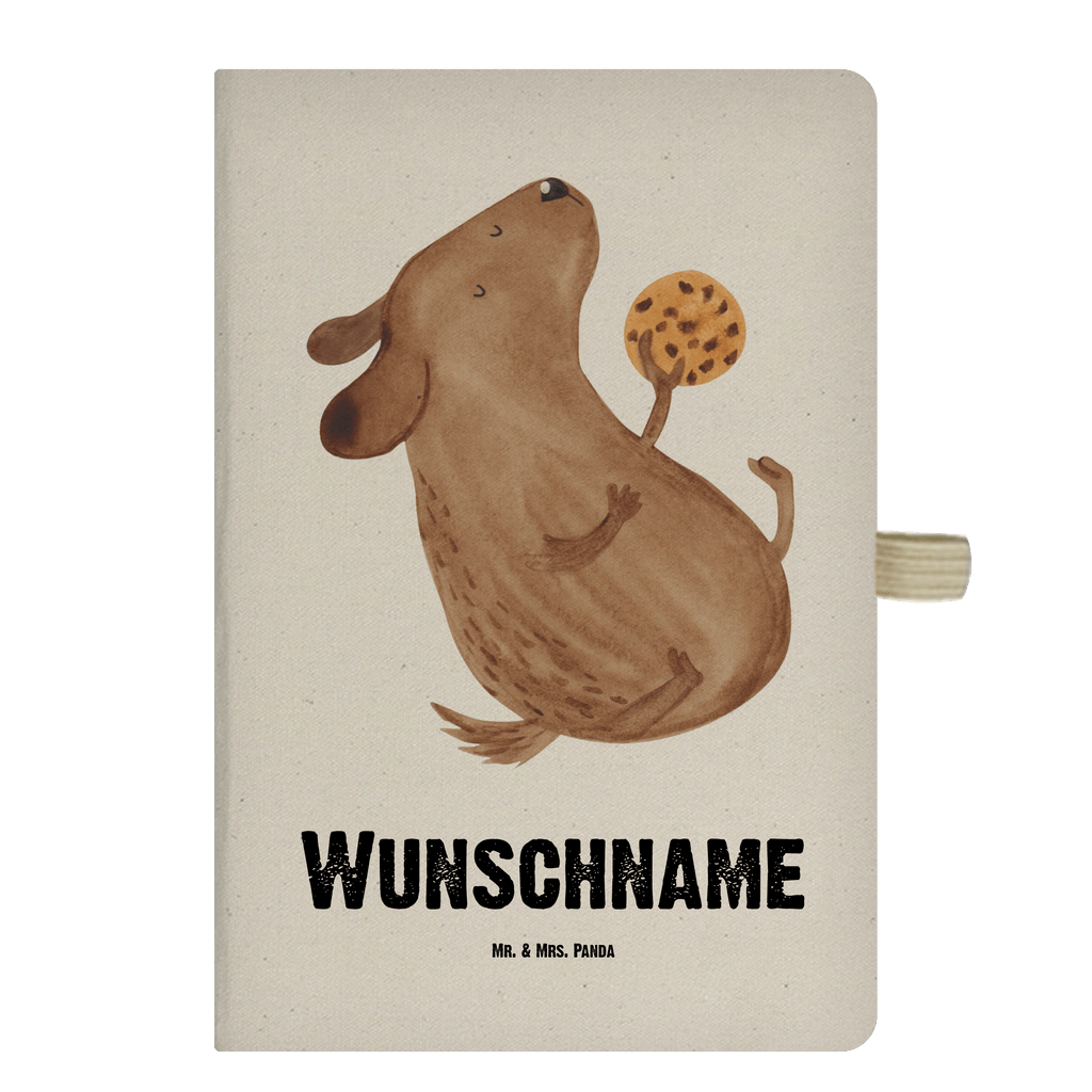 DIN A4 Personalisiertes Notizbuch Hund Keks Personalisiertes Notizbuch, Notizbuch mit Namen, Notizbuch bedrucken, Personalisierung, Namensbuch, Namen, Hund, Hundemotiv, Haustier, Hunderasse, Tierliebhaber, Hundebesitzer, Sprüche, Hundekekse, Leckerli, Hundeleckerli, Hundesnacks