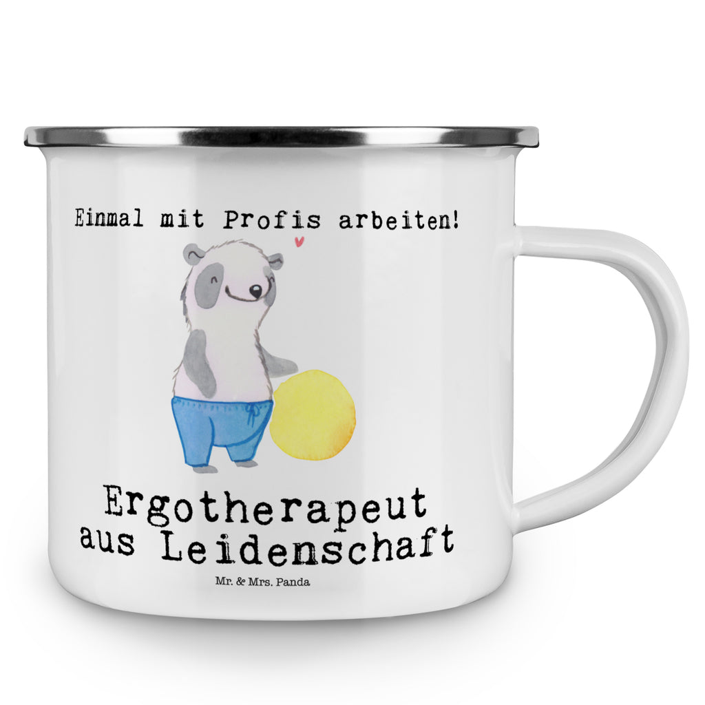 Camping Emaille Tasse Ergotherapeut aus Leidenschaft Campingtasse, Trinkbecher, Metalltasse, Outdoor Tasse, Emaille Trinkbecher, Blechtasse Outdoor, Emaille Campingbecher, Edelstahl Trinkbecher, Metalltasse für Camping, Kaffee Blechtasse, Camping Tasse Metall, Emaille Tasse, Emaille Becher, Tasse Camping, Tasse Emaille, Emaille Tassen, Camping Becher, Metall Tasse, Camping Tassen, Blechtasse, Emaille Tasse Camping, Camping Tasse Emaille, Emailletasse, Camping Tassen Emaille, Campingbecher, Blechtassen, Outdoor Becher, Campingtassen, Emaille Becher Camping, Camping Becher Edelstahl, Beruf, Ausbildung, Jubiläum, Abschied, Rente, Kollege, Kollegin, Geschenk, Schenken, Arbeitskollege, Mitarbeiter, Firma, Danke, Dankeschön, Ergotherapeut, Ergotherapie