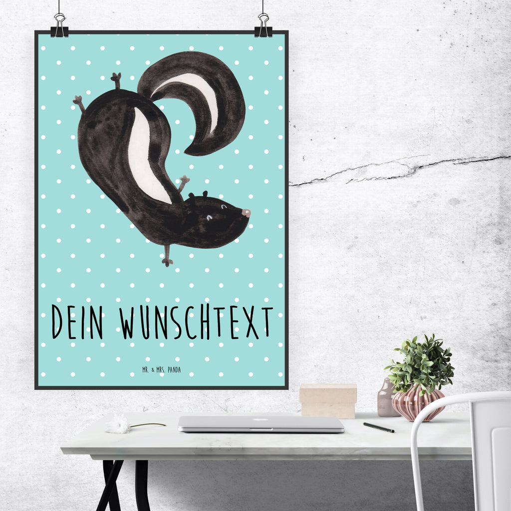 Personalisiertes Poster Stinktier Handstand Personalisiertes Poster, Personalisiertes Wandposter, Personalisiertes Bild, Personalisierte Wanddeko, Personalisiertes Küchenposter, Personalisiertes Kinderposter, Personalisierte Wanddeko Bild, Personalisierte Raumdekoration, Personalisierte Wanddekoration, Personalisiertes Handgemaltes Poster, Personalisiertes Designposter, Personalisierter Kunstdruck, Personalisierter Posterdruck, Poster mit Namen, Wandposter mit Namen, Bild mit Namen, Wanddeko mit Namen, Küchenposter mit Namen, Kinderposter mit Namen, Wanddeko Bild mit Namen, Raumdekoration mit Namen, Wanddekoration mit Namen, Kunstdruck mit Namen, Posterdruck mit Namen, Wunschtext Poster, Poster selbst gestalten., Stinktier, Skunk, Wildtier, Raubtier, Stinker, Stinki, Spielplatz, verpielt, Kind