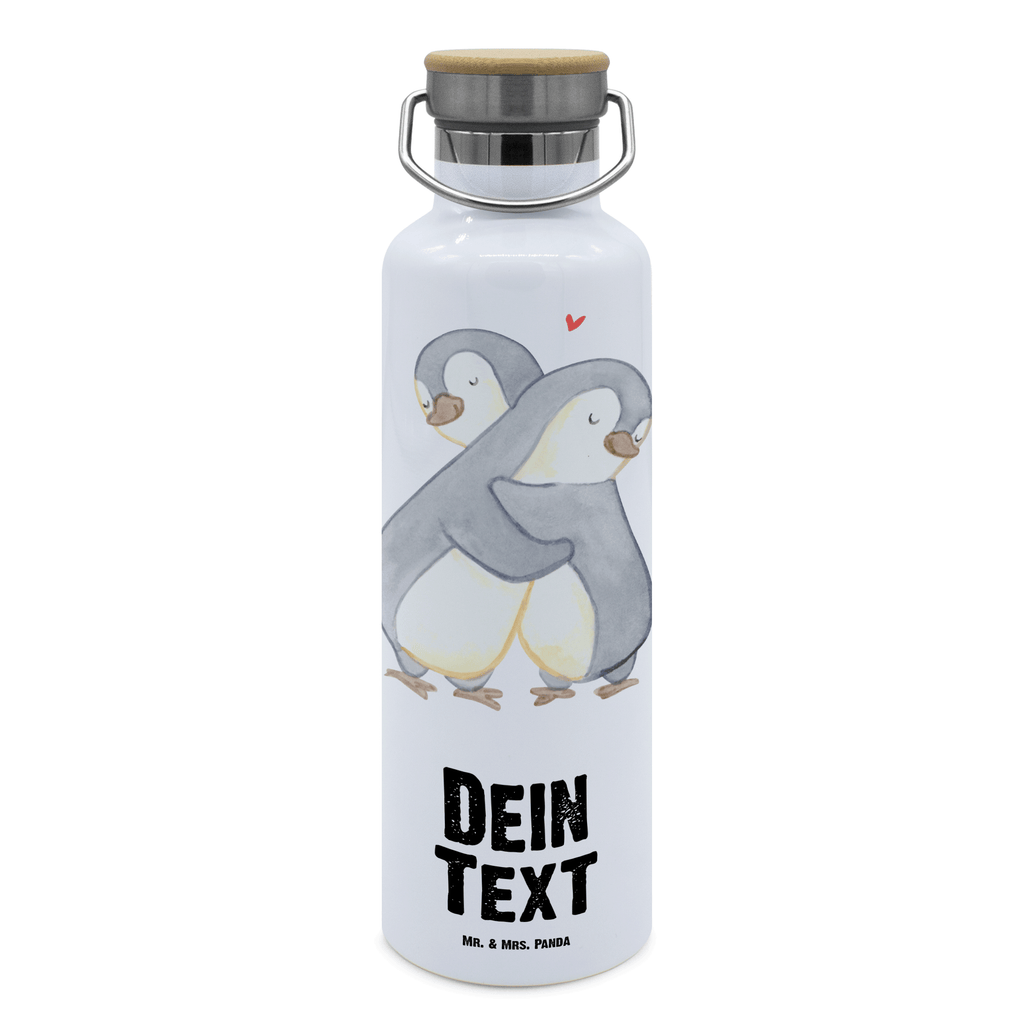 Personalisierte Trinkflasche Pinguin Beste Frau der Welt Personalisierte Trinkflasche, Trinkflasche mit Namen, Trinkflasche bedrucken, Flasche personalisiert, Trinkflasch mit Aufdruck, Trinkflasche Werbegeschenk, Namensaufdruck Trinkflasche, Sportflasche personalisiert, Trinkflasche Sport, für, Dankeschön, Geschenk, Schenken, Geburtstag, Geburtstagsgeschenk, Geschenkidee, Danke, Bedanken, Mitbringsel, Freude machen, Geschenktipp, Beste, Frau, Ehefrau, Partnerin, Freundin, Traumfrau, Liebling, Ehepartner, Ehe, Gattin, Lebensgefährtin, Braut, Kleinigkeit