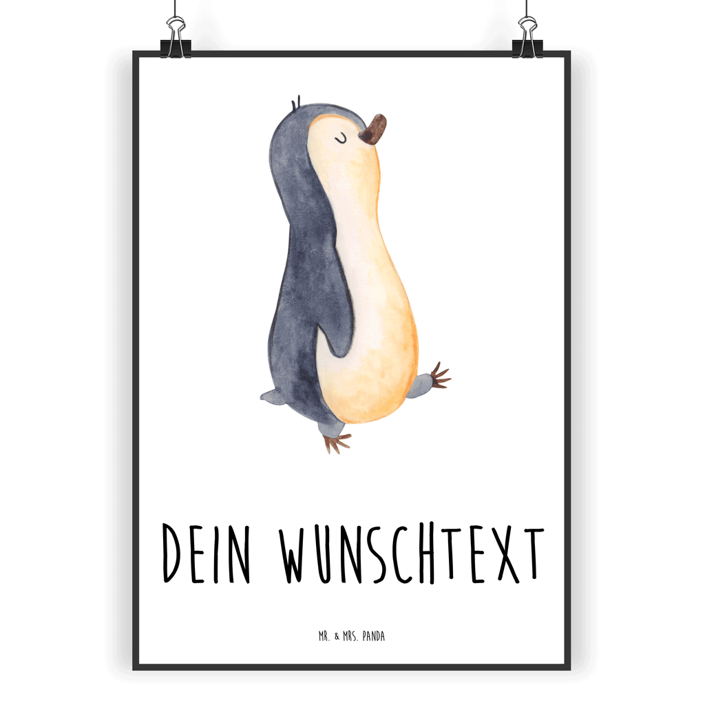 Personalisiertes Poster Pinguin marschierend Personalisiertes Poster, Personalisiertes Wandposter, Personalisiertes Bild, Personalisierte Wanddeko, Personalisiertes Küchenposter, Personalisiertes Kinderposter, Personalisierte Wanddeko Bild, Personalisierte Raumdekoration, Personalisierte Wanddekoration, Personalisiertes Handgemaltes Poster, Personalisiertes Designposter, Personalisierter Kunstdruck, Personalisierter Posterdruck, Poster mit Namen, Wandposter mit Namen, Bild mit Namen, Wanddeko mit Namen, Küchenposter mit Namen, Kinderposter mit Namen, Wanddeko Bild mit Namen, Raumdekoration mit Namen, Wanddekoration mit Namen, Kunstdruck mit Namen, Posterdruck mit Namen, Wunschtext Poster, Poster selbst gestalten., Pinguin, Pinguine, Frühaufsteher, Langschläfer, Bruder, Schwester, Familie