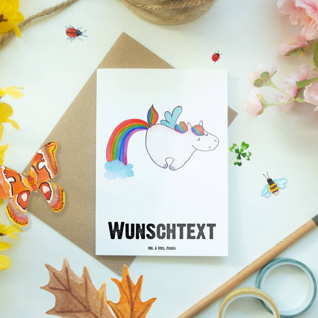 Personalisierte Grußkarte Einhorn Pegasus Personalisierte Grußkarte, Personalisiertere Klappkarte, Personalisierte Einladungskarte, Personalisierte Glückwunschkarte, Personalisierte Hochzeitskarte, Personalisierte Geburtstagskarte, Grußkarte mit Namen, Grußkarte selber drucken, Grußkarte selbst gestalten, Grußkarte mit persönlichen Nachrichten, Grußkarte als Geldgeschenk, Grußkarten personalisiert, Personalisierte Karte, Einhorn, Einhörner, Einhorn Deko, Pegasus, Unicorn, Regenbogen, Spielen, Realität, Glitzer, Erwachsenwerden