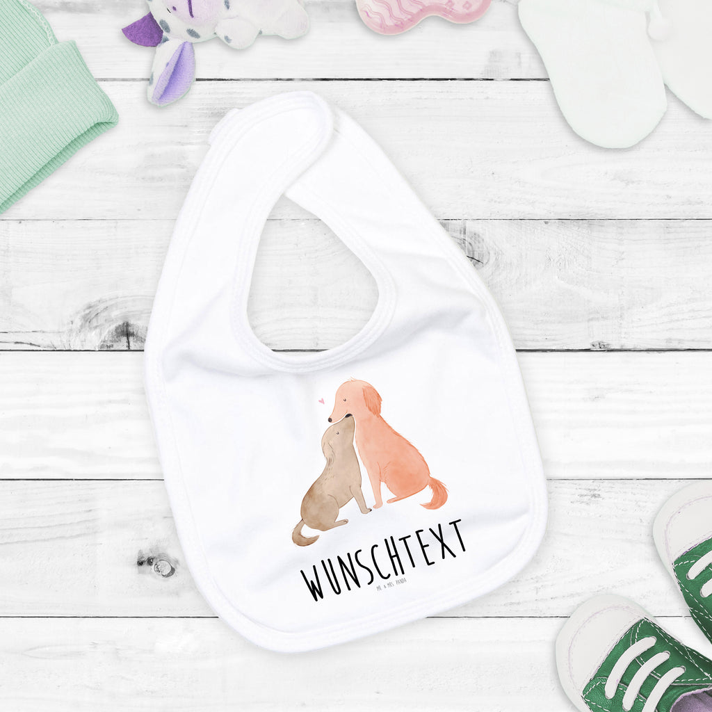 Personalisiertes Babylätzchen Hunde Liebe Baby, Personalisiertes Lätzchen, Personalisiertes Spucktuch, Personalisiertes Sabberlätzchen, Personalisiertes Klettlätzchen, Personalisiertes Baby-Lätzchen, KPersonalisiertes Kinderlätzchen, Personalisiertes Geburt Geschenk, Geschenkidee Geburt, Personalisiertes Baby-Spucktuch, Personalisierter Baby-Kleckschutz, Personalisiertes Babyparty Geschenk, Personalisiertes Lätzchen für Babys, Lätzchen mit Namen, Spucktuch mit Namen, Sabberlätzchen mit Namen, Klettlätzchen mit Namen, Baby-Lätzchen mit Namen, Kinderlätzchen mit Namen, Geburt Geschenk mit Namen, Geschenkidee Geburt mit Namen, Baby-Spucktuch mit Namen, Baby-Kleckschutz, Babyparty Geschenk mit Namen, Lätzchen für Babys mit Namen, Selbst gestalten, Wunschnamen, Babylätzchen Bedrucken, Hund, Hundemotiv, Haustier, Hunderasse, Tierliebhaber, Hundebesitzer, Sprüche, Liebe, Hund. Hunde, Kuss, Vertrauen, Kuscheln, Herz