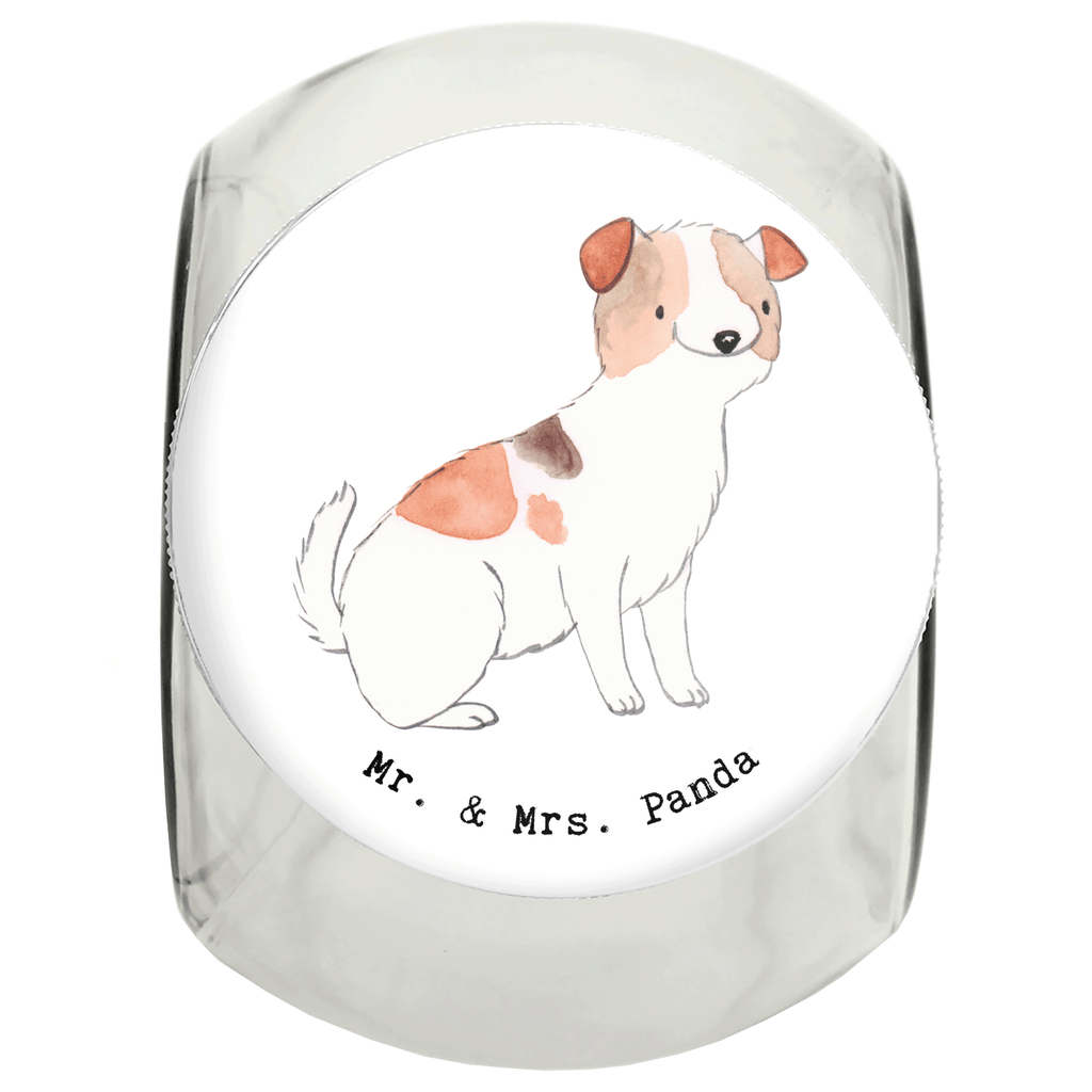 Leckerli Glas Jack Russell Terrier Moment Leckerli Glas, Leckerli Glas Hund, Leckerli Glas Katze, Leckerli Dose, Hundeleckerlies Behälter, Hund, Hunderasse, Rassehund, Hundebesitzer, Geschenk, Tierfreund, Schenken, Welpe, Jack Russell Terrier