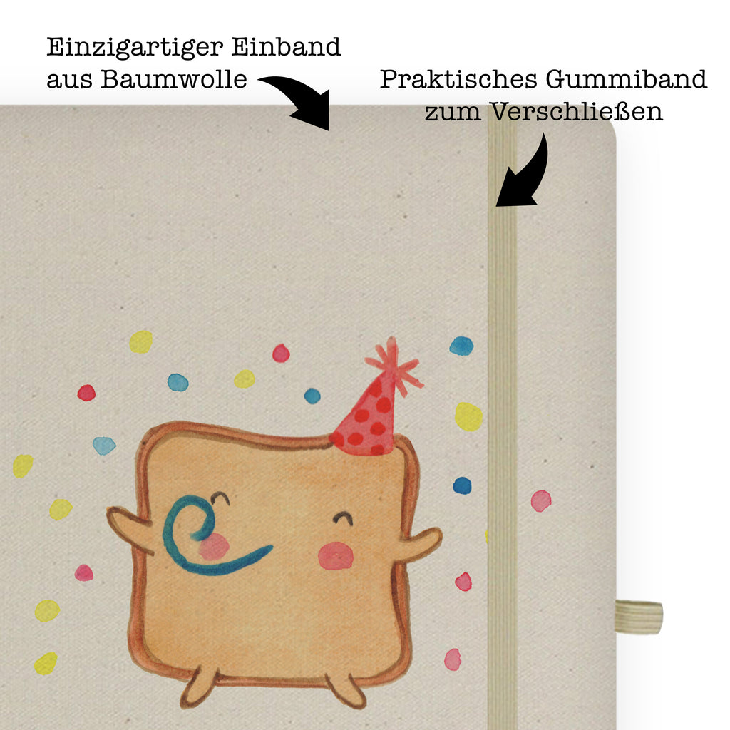 DIN A4 Personalisiertes Notizbuch Toast Party Personalisiertes Notizbuch, Notizbuch mit Namen, Notizbuch bedrucken, Personalisierung, Namensbuch, Namen, Liebe, Partner, Freund, Freundin, Ehemann, Ehefrau, Heiraten, Verlobung, Heiratsantrag, Liebesgeschenk, Jahrestag, Hocheitstag, Valentinstag, Geschenk für Frauen, Hochzeitstag, Mitbringsel, Geschenk für Freundin, Geschenk für Partner, Liebesbeweis, für Männer, für Ehemann